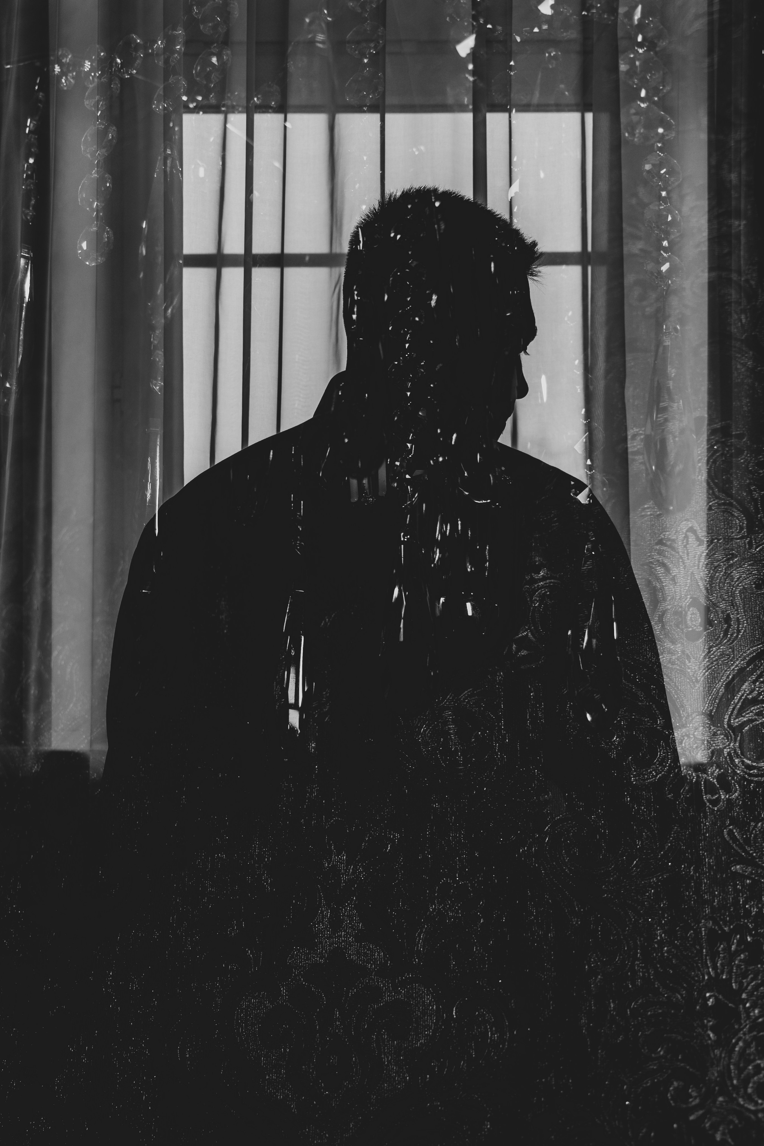 Свадьба К & Н. Свадебный Фотограф в Москве Гор Магтагян