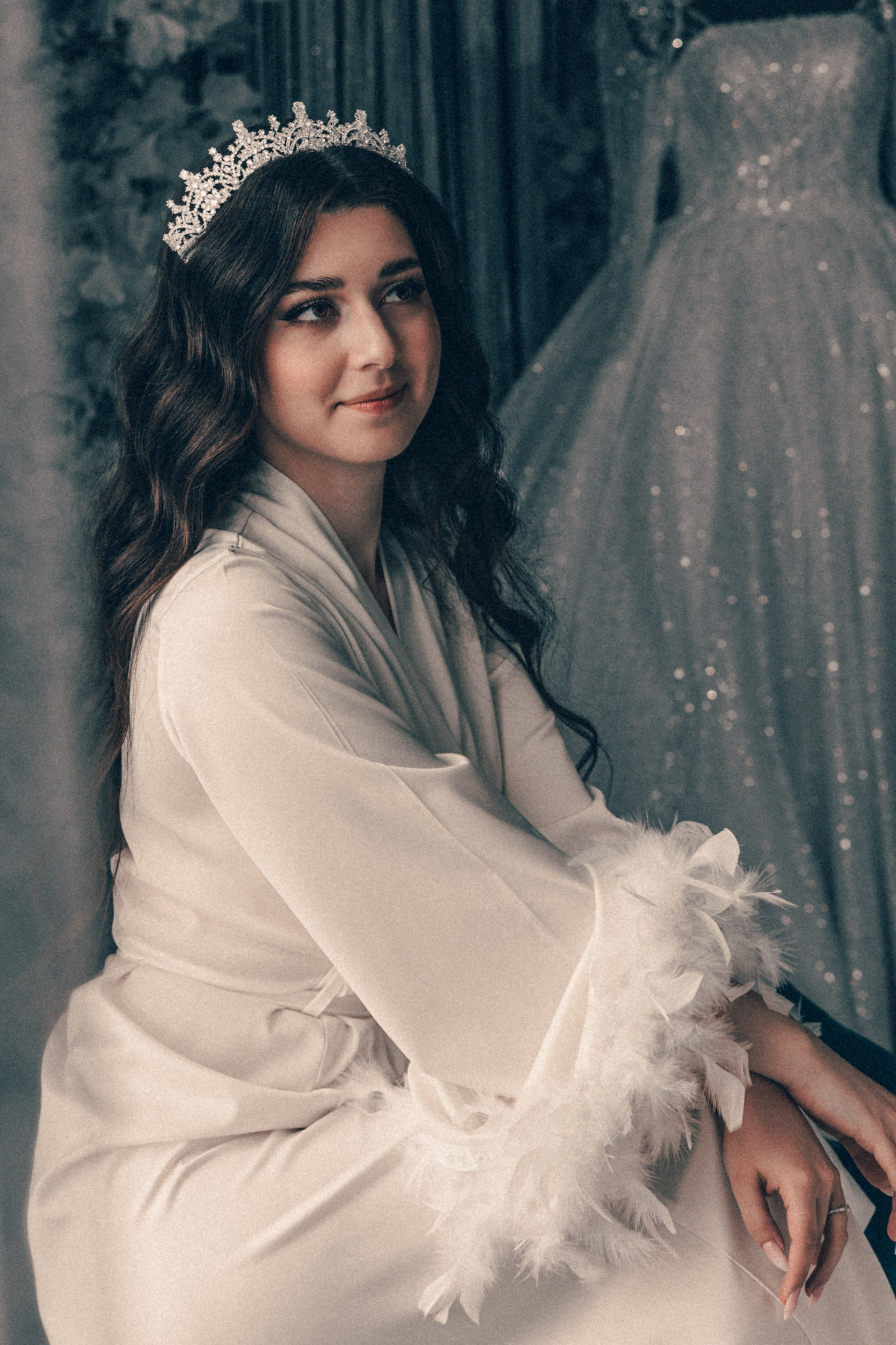 Свадьба А & С. Свадебный Фотограф в Москве Гор Магтагян