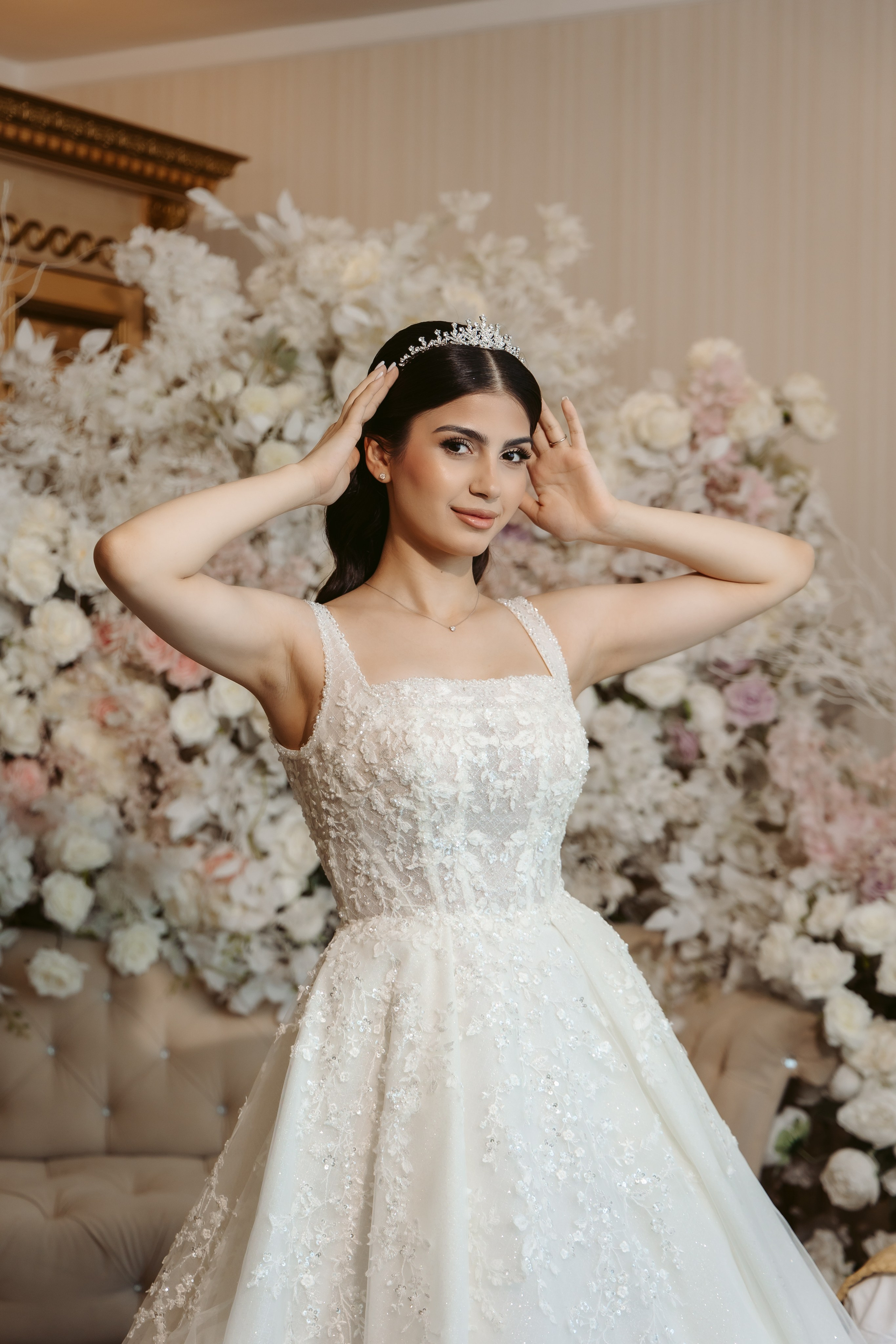 Свадьба С & К. Свадебный Фотограф в Москве Гор Магтагян