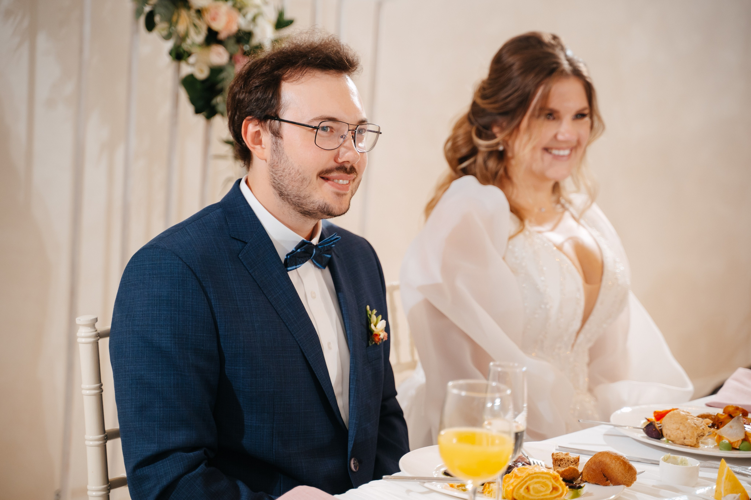 Павел и Екатерина. Семейный и свадебный фотограф в Санкт-Петербурге и Москве