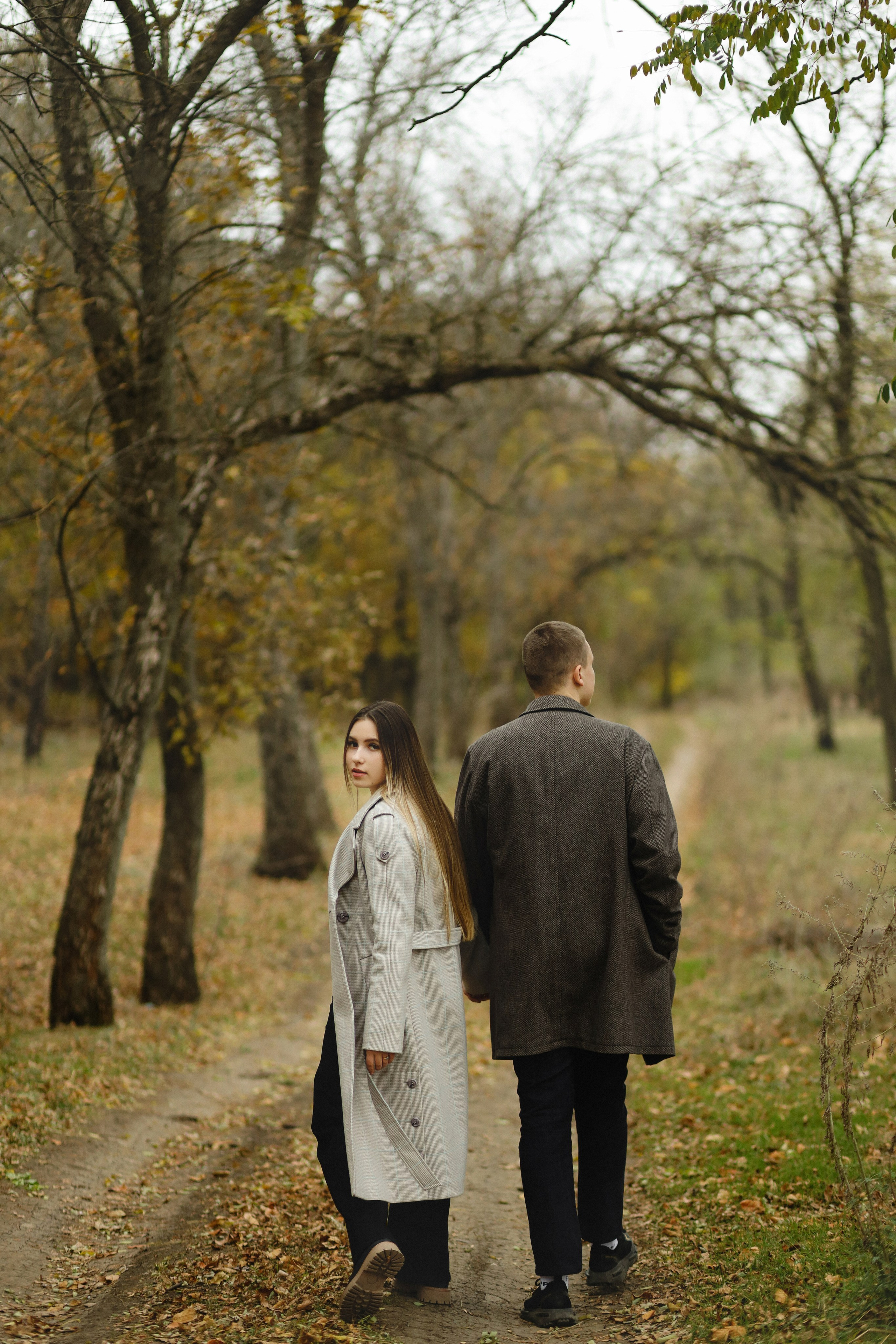 Это любовь. Свадебный фотограф в Ростове-на-Дону Базарова Анастасия