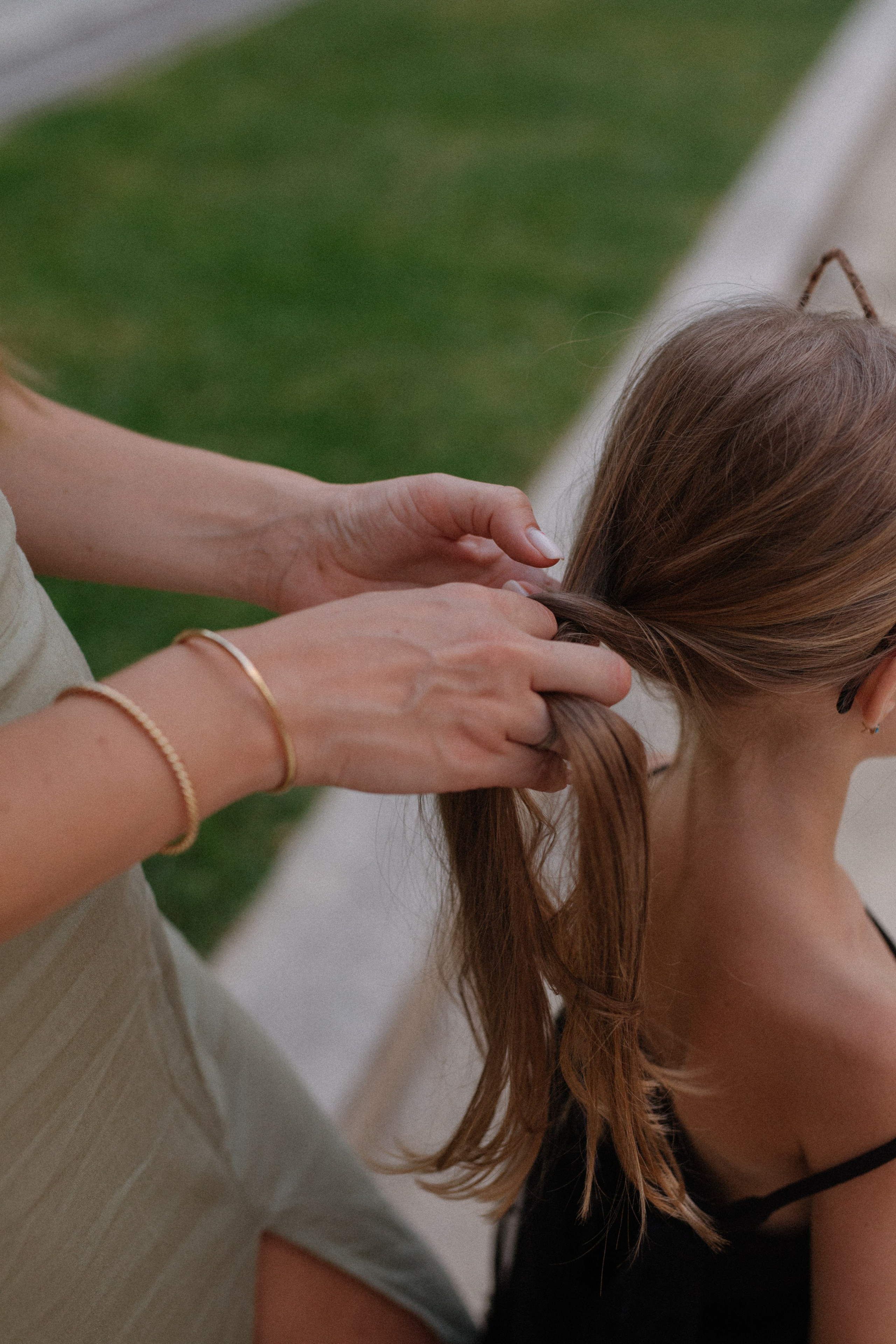 Семейная история. Свадебный и семейный фотограф во Владивостоке Овчинникова Дарья