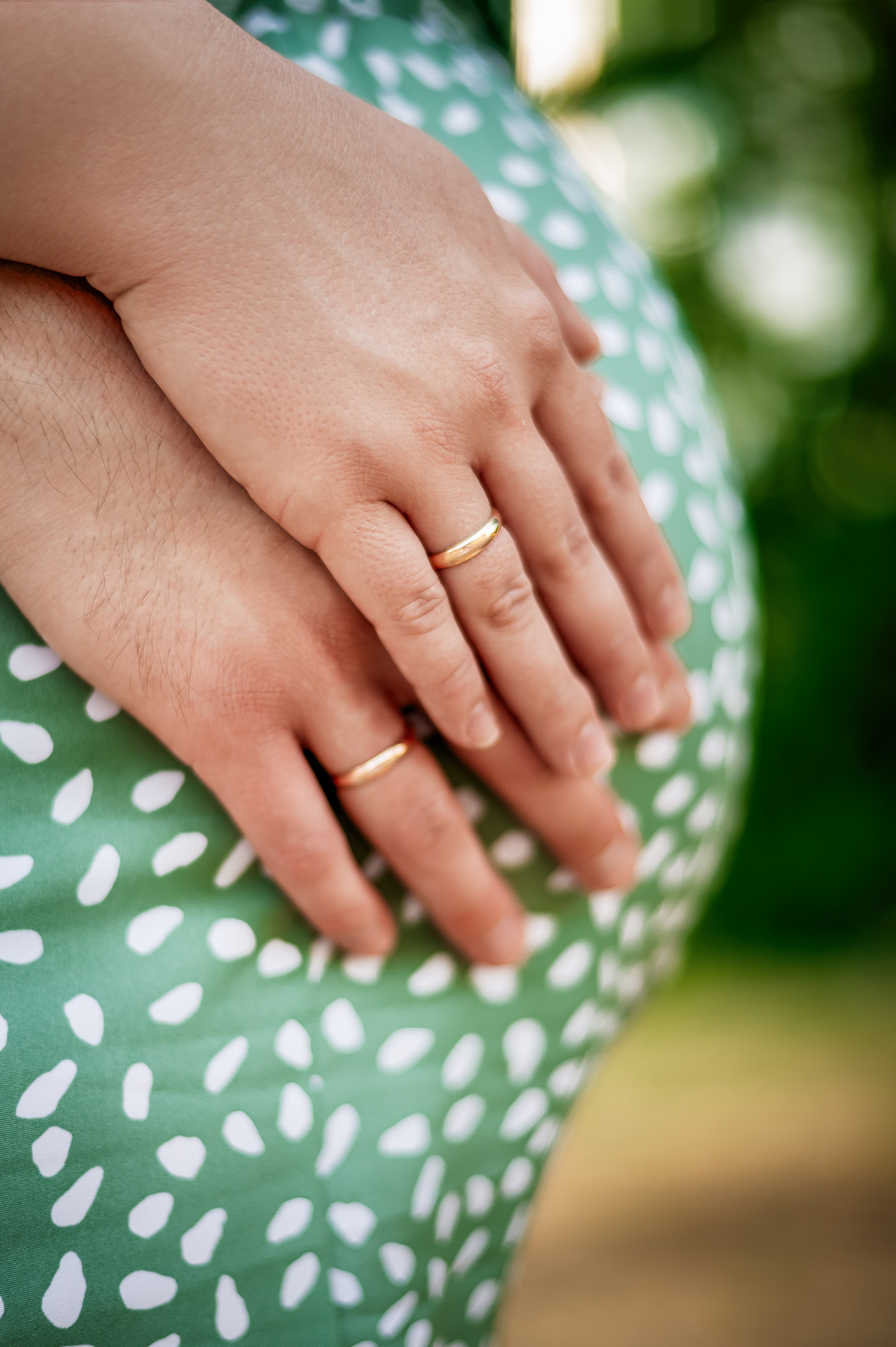 Беременность. Свадебный и семейный фотограф Волгоград, Краснодар