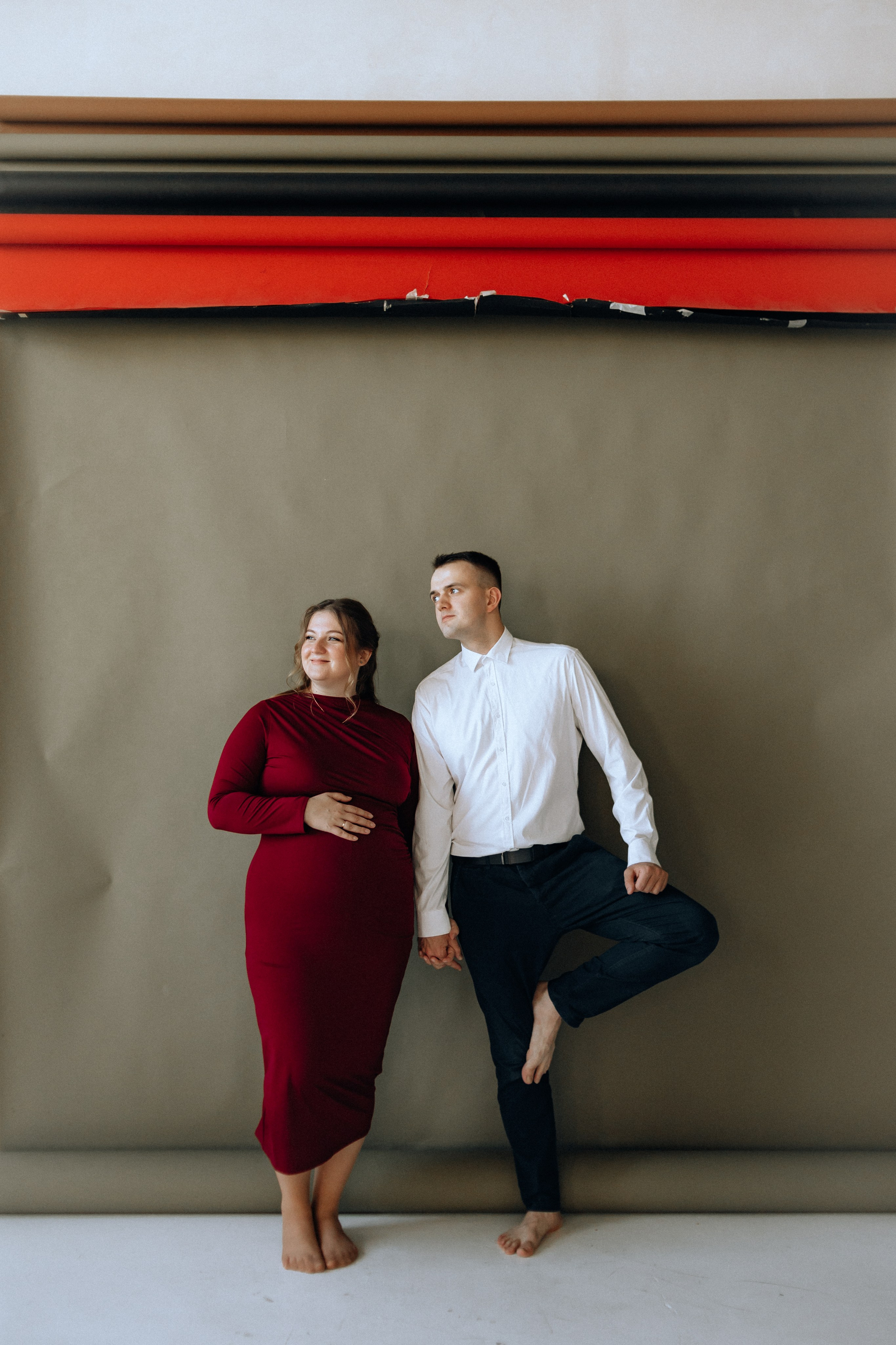 N&M. Ника — ваш персональный фотограф в Нижнем Новгороде