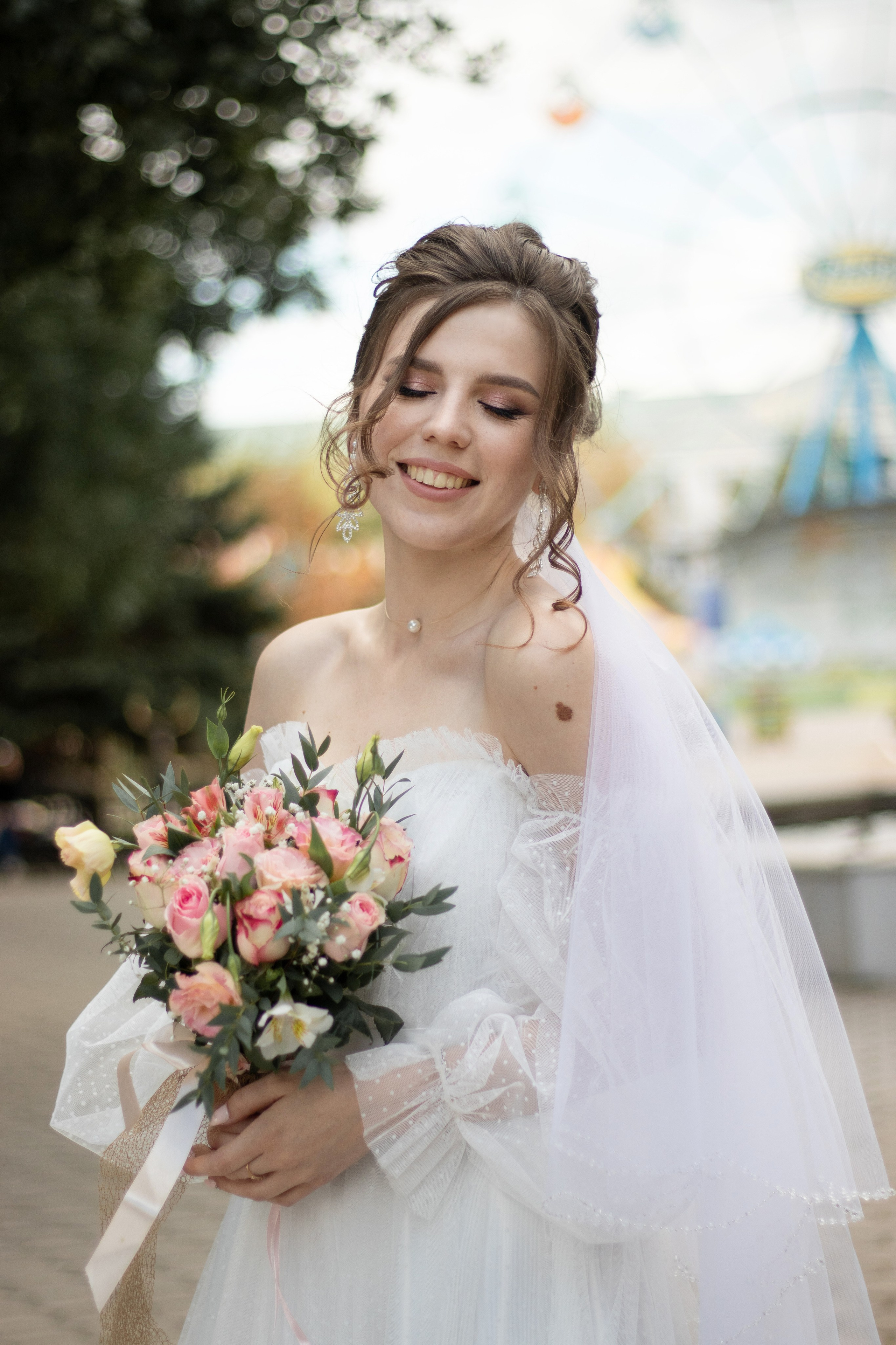 Свадебные фотосессии (1). Фотограф новорожденных Оренбург и свадебный фотограф Оренбург