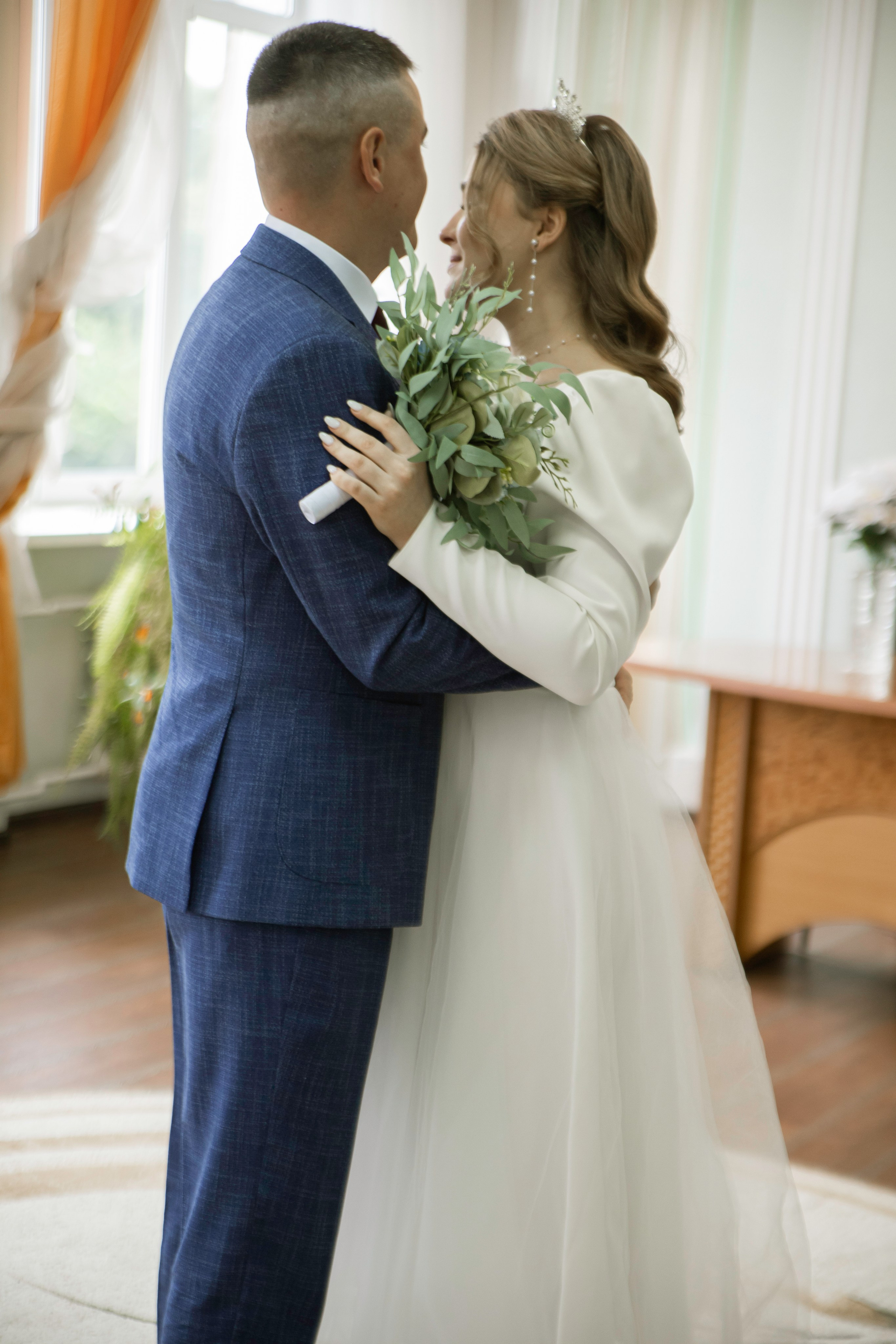 Свадебная съемка. ФОТОГРАФ/ КОНТЕНТ-МЕЙКЕР/ ЙОШКАР-ОЛА ЛЕНА ОГОНЬ