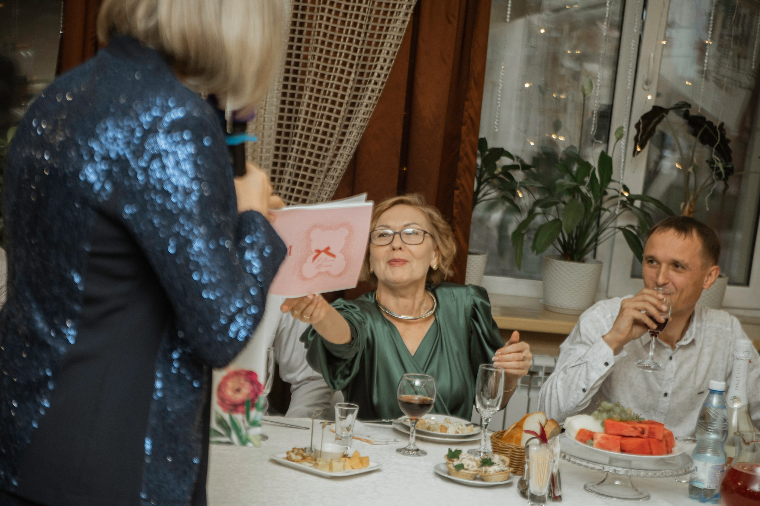 Репортаж. ФОТОГРАФ/ КОНТЕНТ-МЕЙКЕР/ ЙОШКАР-ОЛА ЛЕНА ОГОНЬ