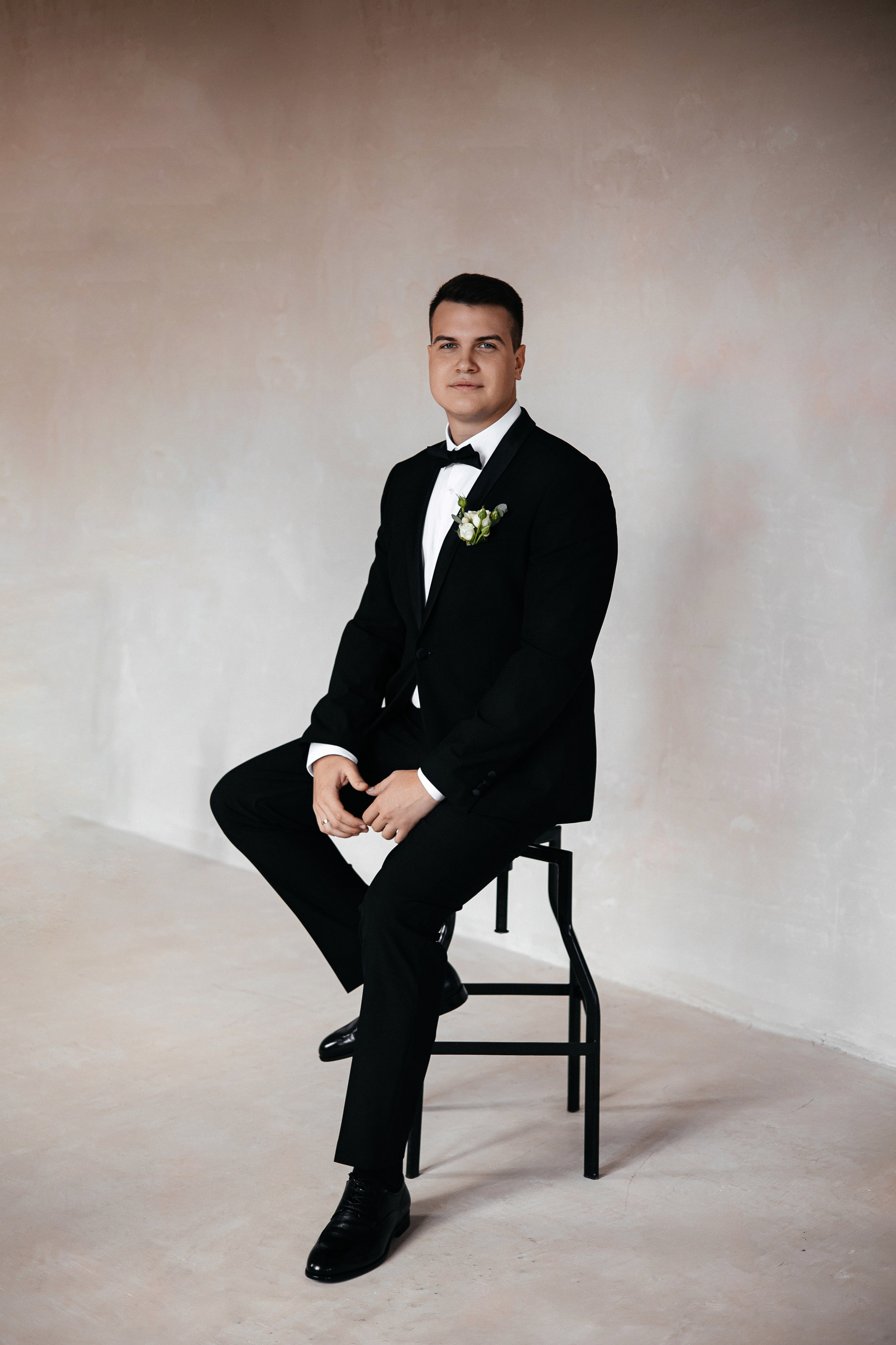 Владимир & Евгения (почасовая съёмка 1 час). ФОТОГРАФ РОЗА ФИЛИНА СПб I МОСКВА