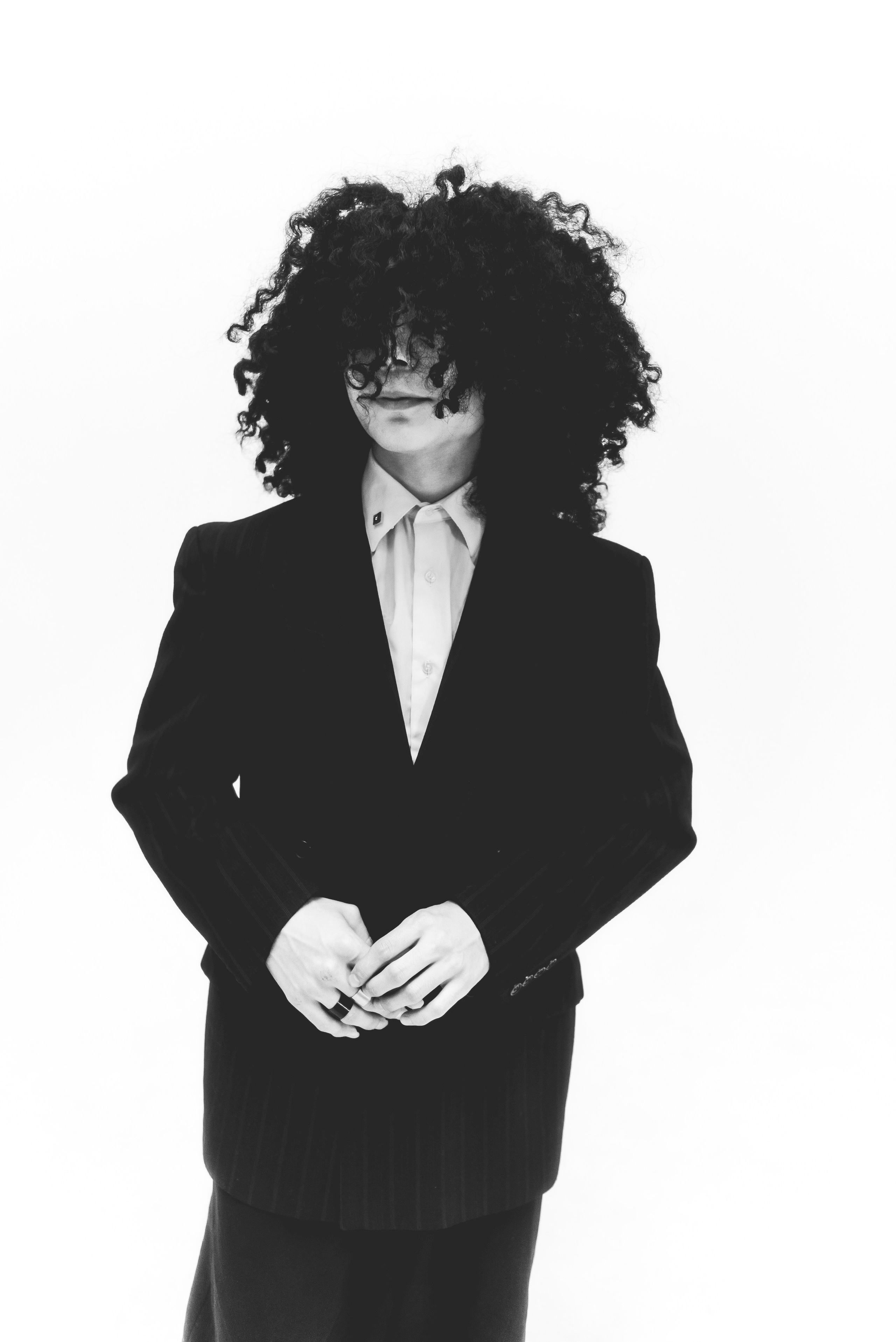 Творчество. Фотограф Санкт-Петербург Виктория Гурина