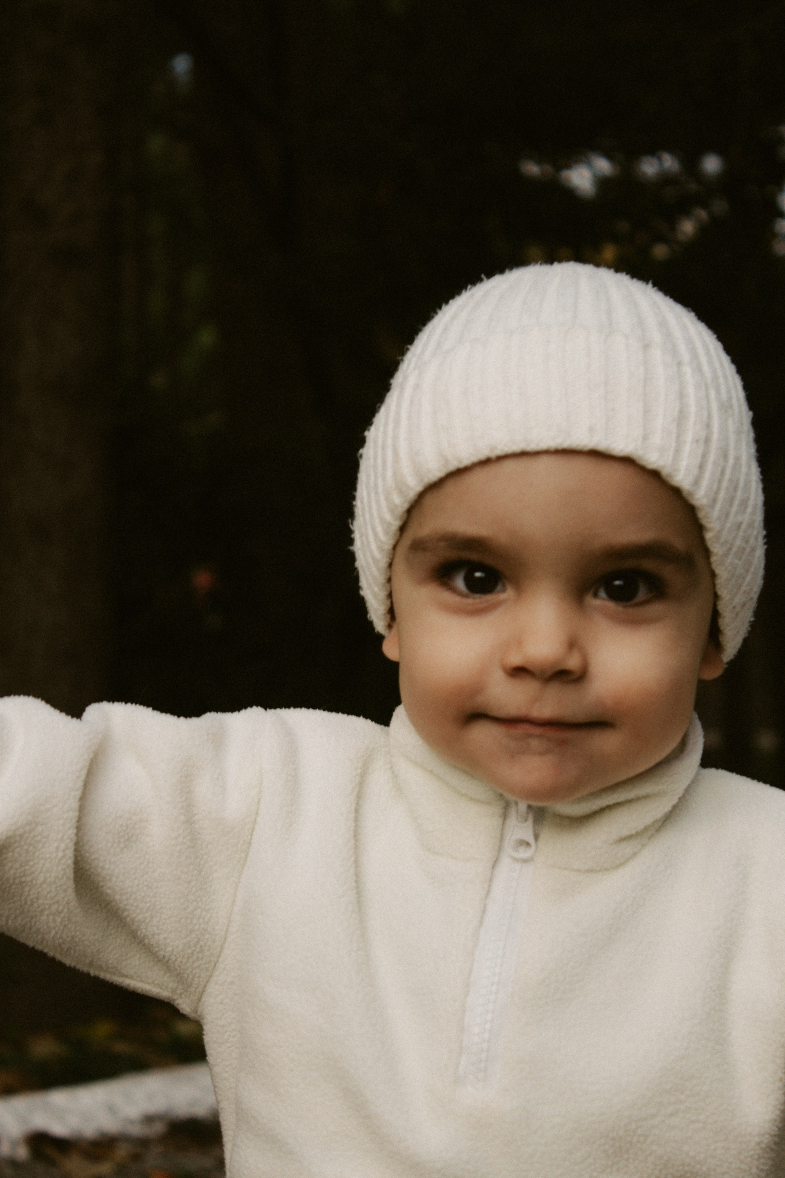 Прогулка к морю. Inga Simonova | Семейный и детский фотограф у моря