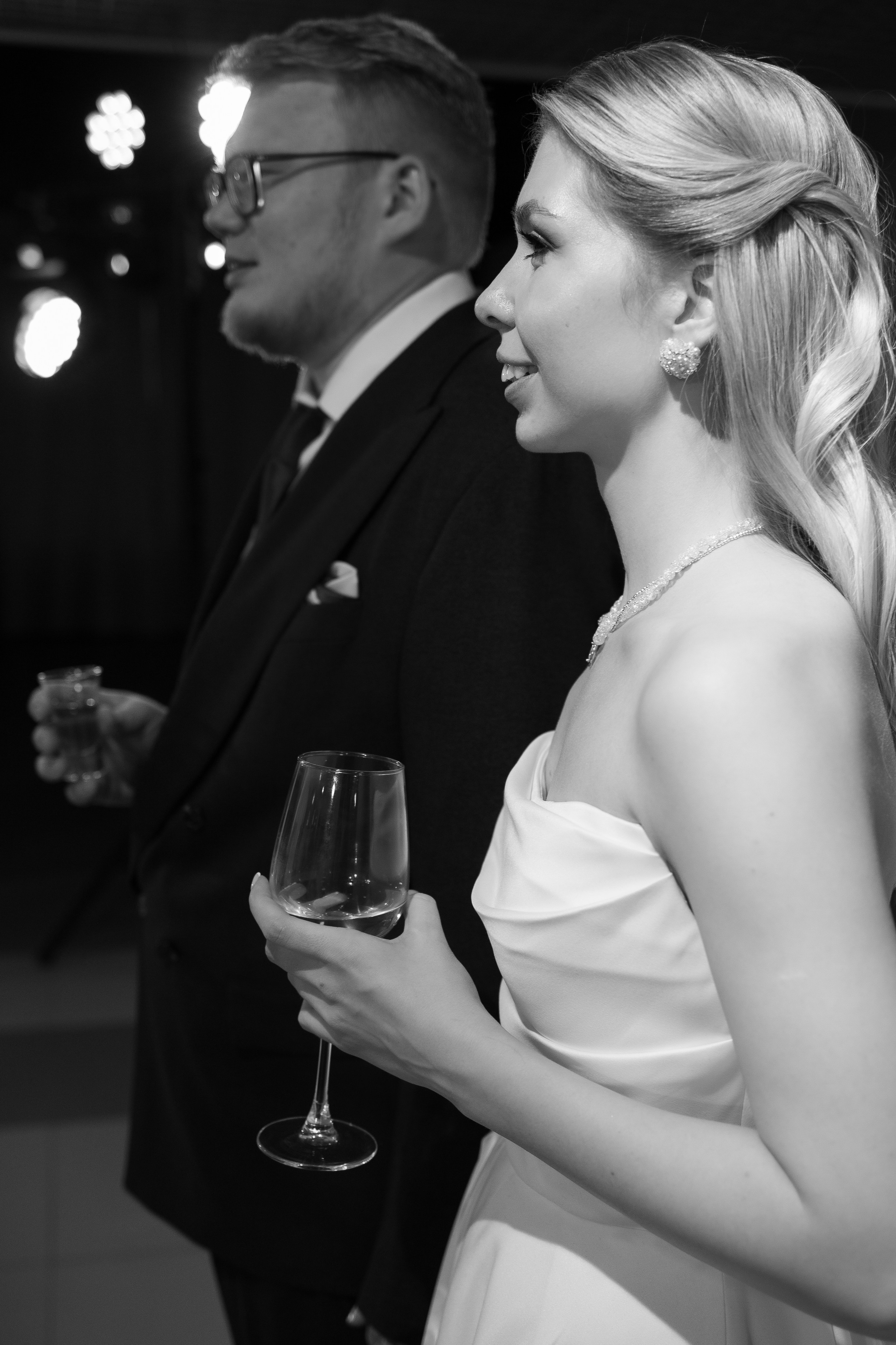 A & O. Фотограф Ольга Сапронова. Свадебный фотограф Ольга Сапронова