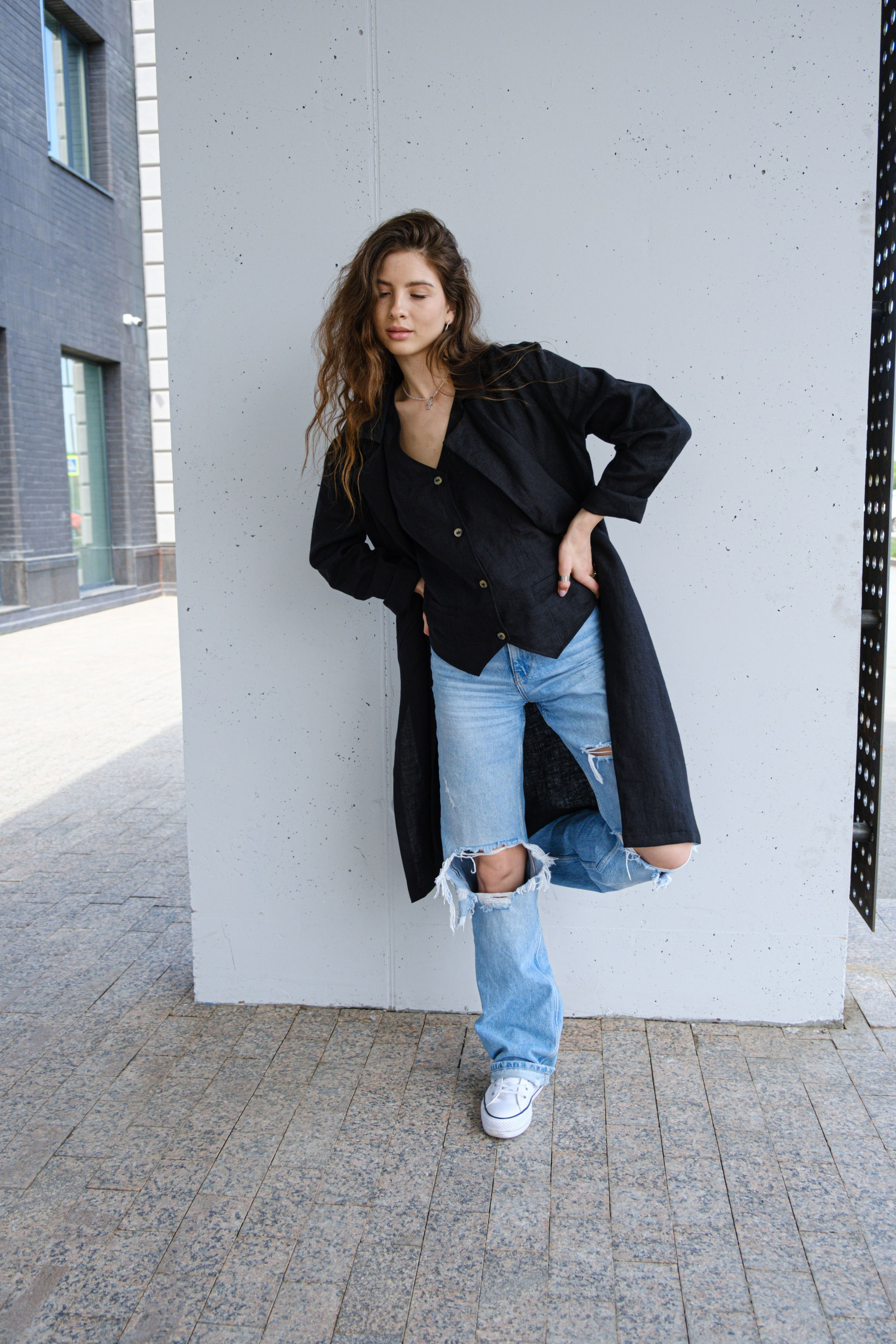 The sense store. Фотограф и видеограф в Омск/Москва Сащенко Лера