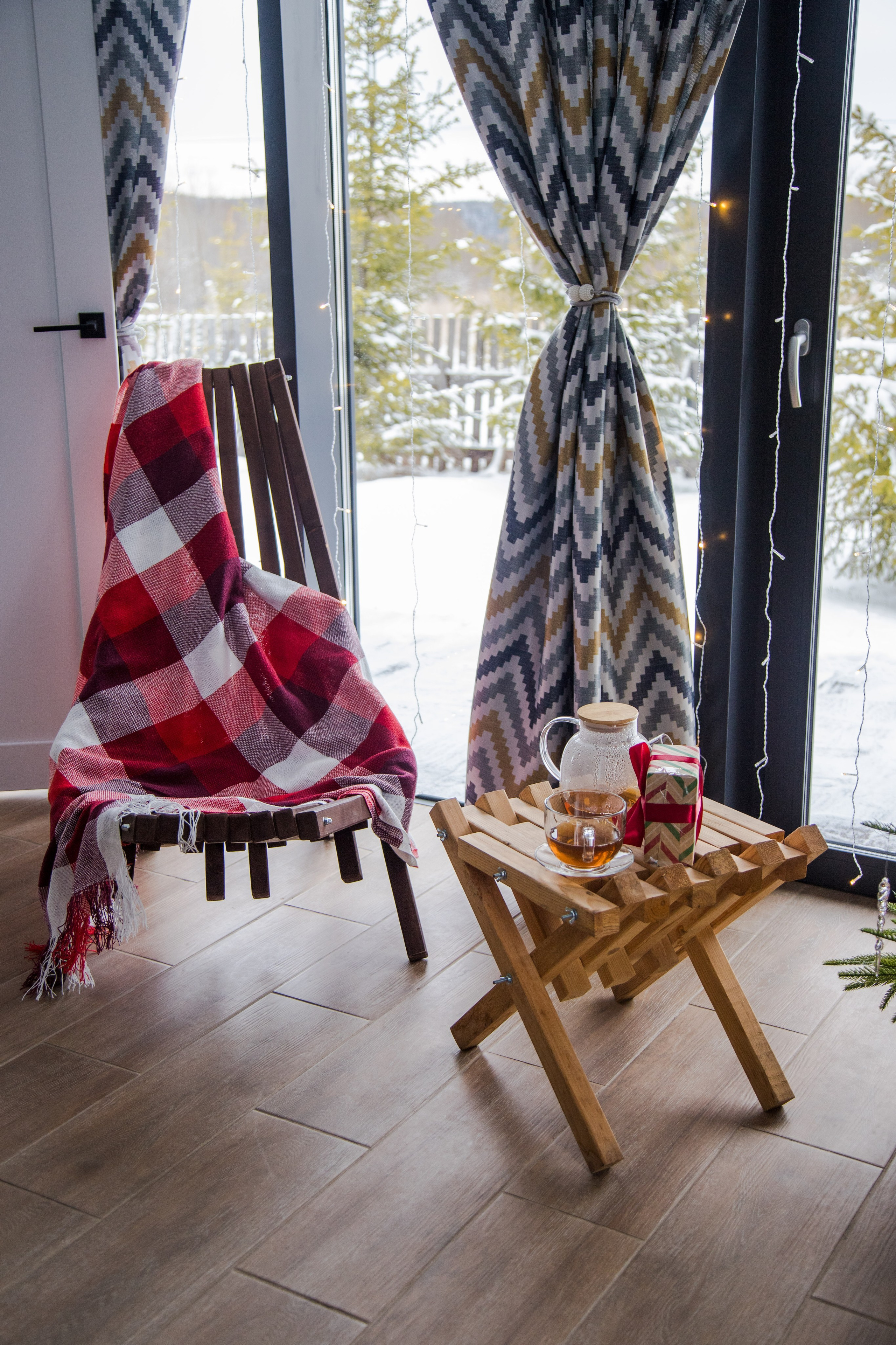 Report: SOCHI_DOM под аренду/фотосъёмку. Фотограф в Перми Любовь Огородова | Авторские туры