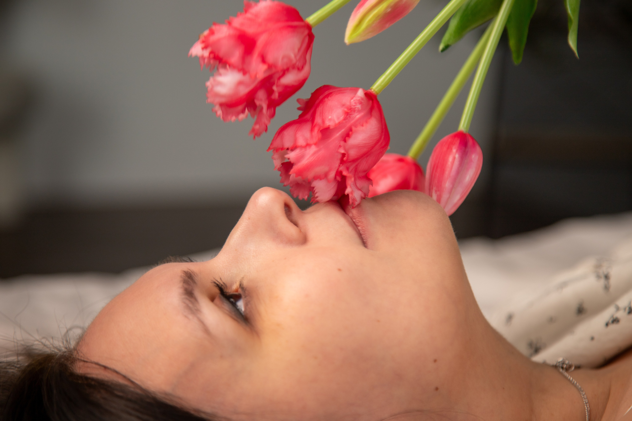 Sis. Фотограф в Перми Любовь Огородова | Авторские туры