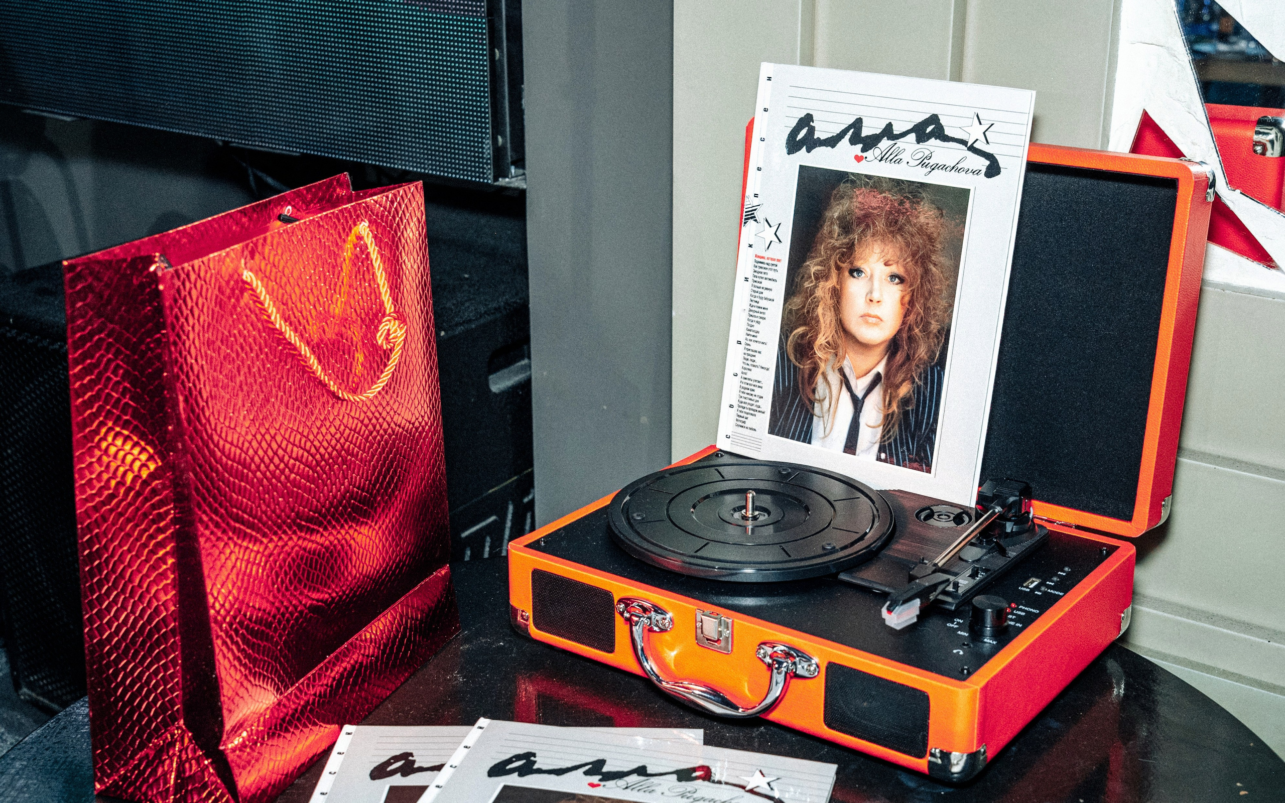 РЕПОРТАЖ МЕРОПРИЯТИЙ. Фотограф мероприятий в Москве Кира Секира