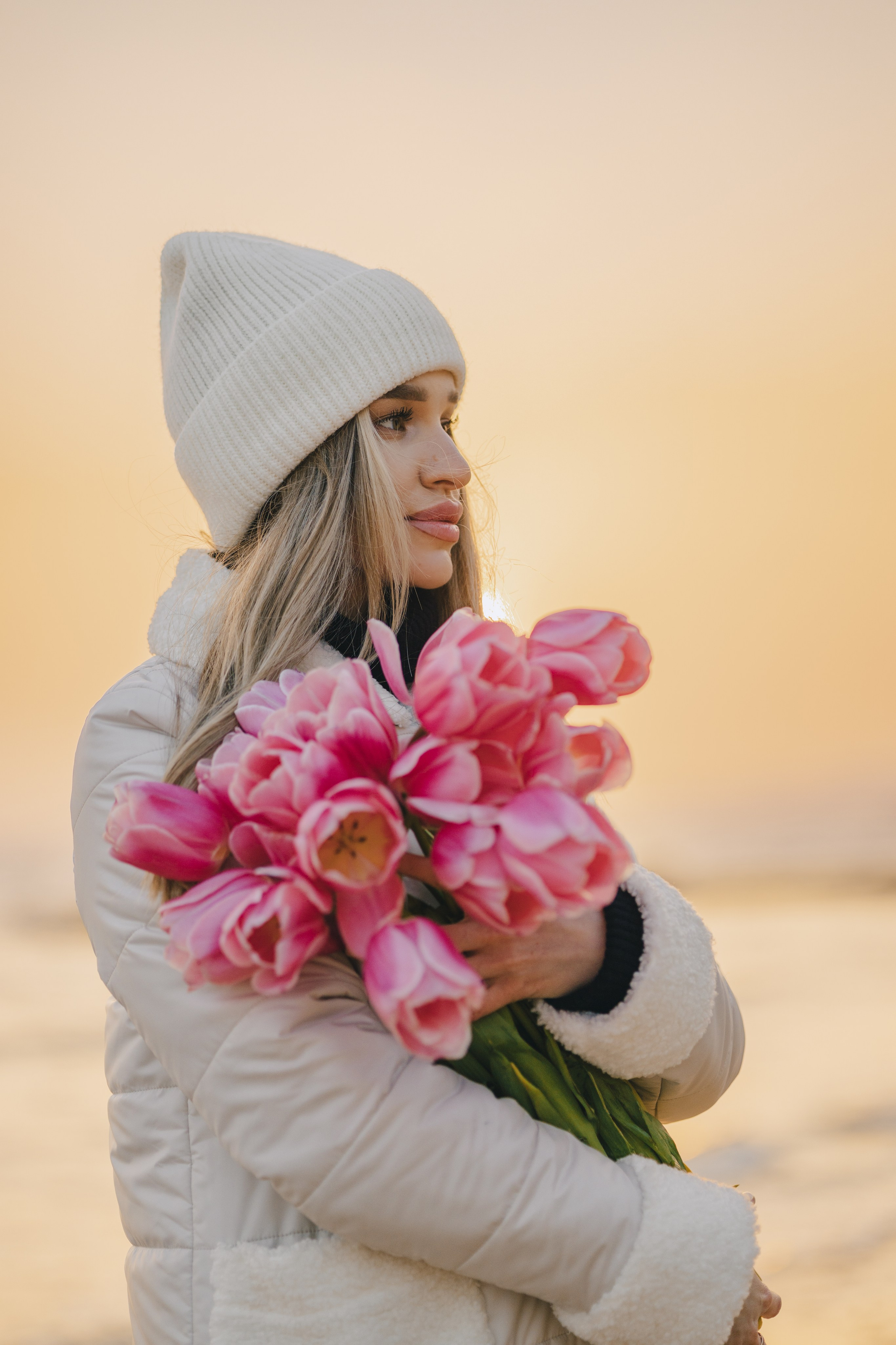 Вика. Фотограф Таганрог Любимая Надя