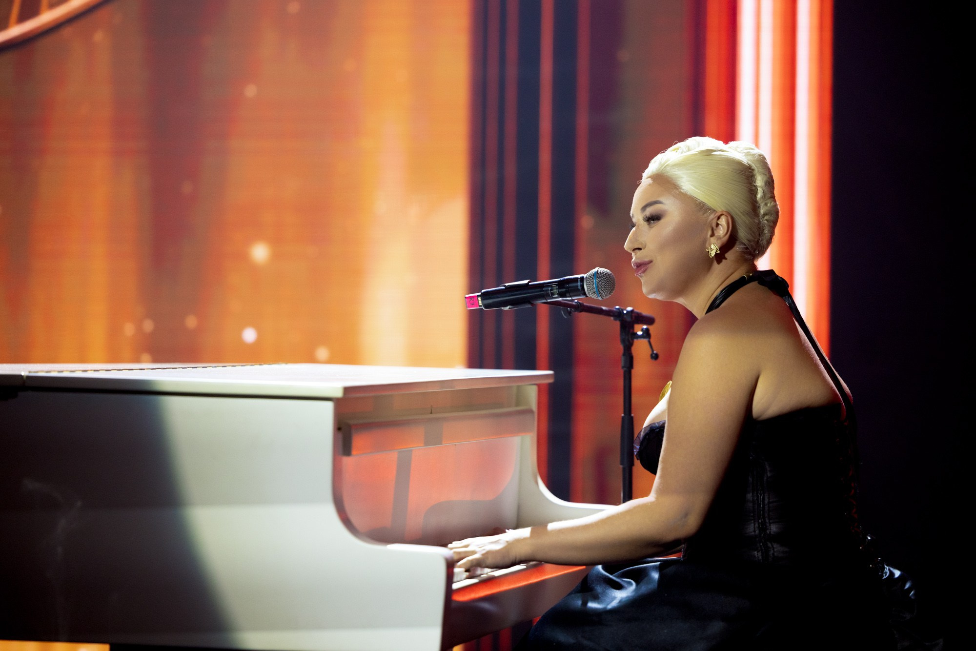 Philip Morris Kazakhstan 2025. Кристина Шнайдер репортажный фотограф Алматы