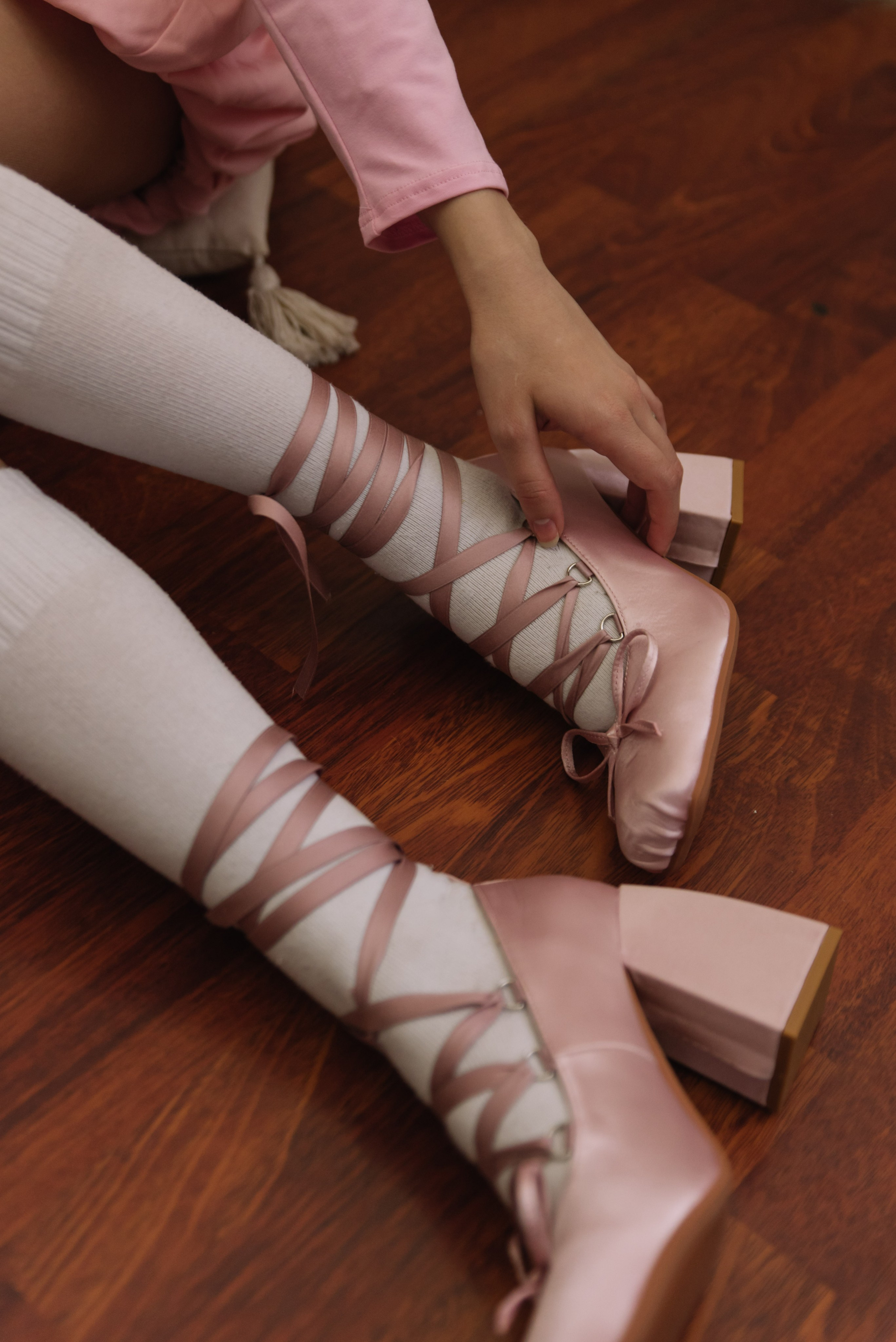 Алина. Фотограф Нижний Новгорода Елена Калмыкова