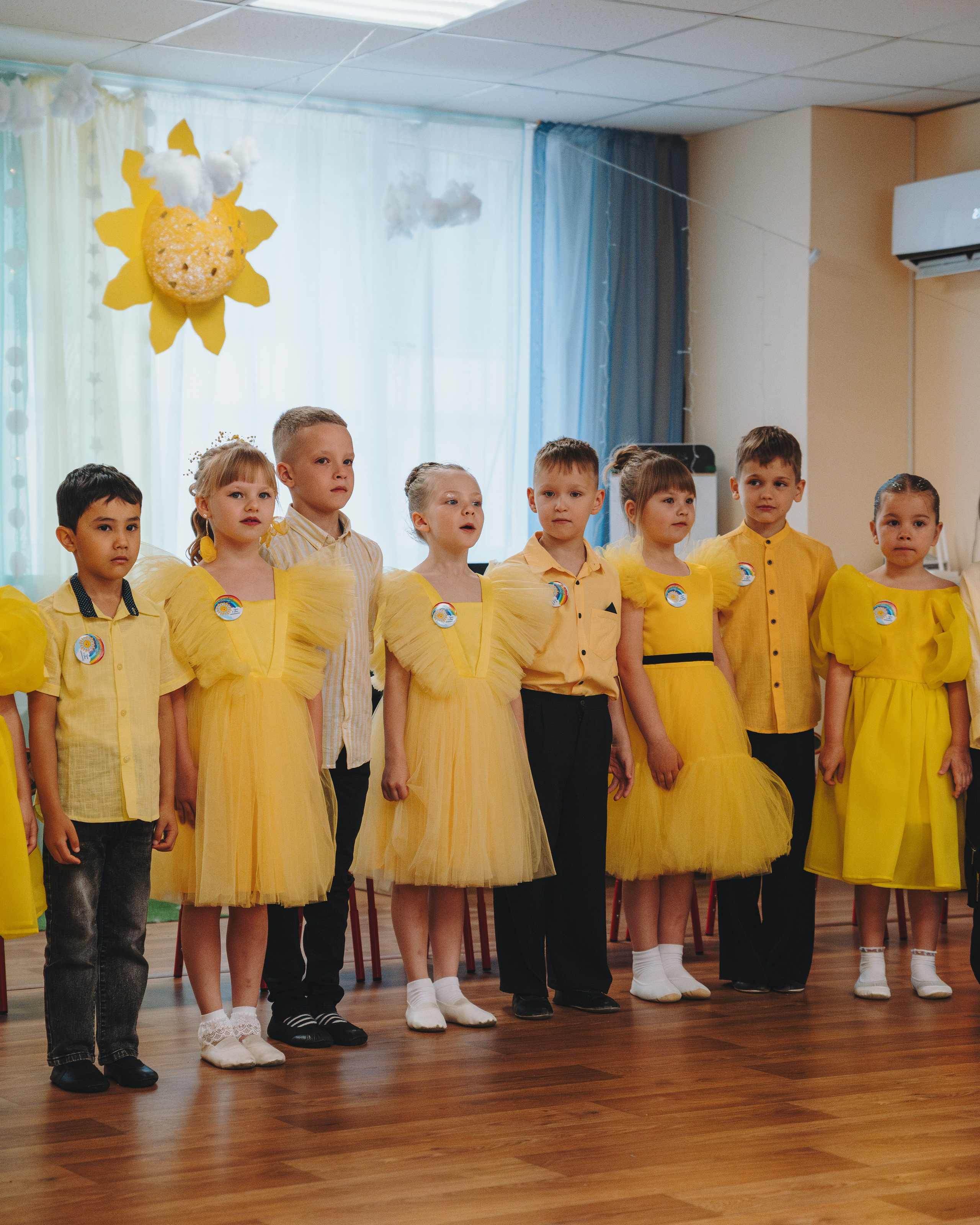 Мероприятия. Фотограф Сочи-Краснодар | Мария Губко