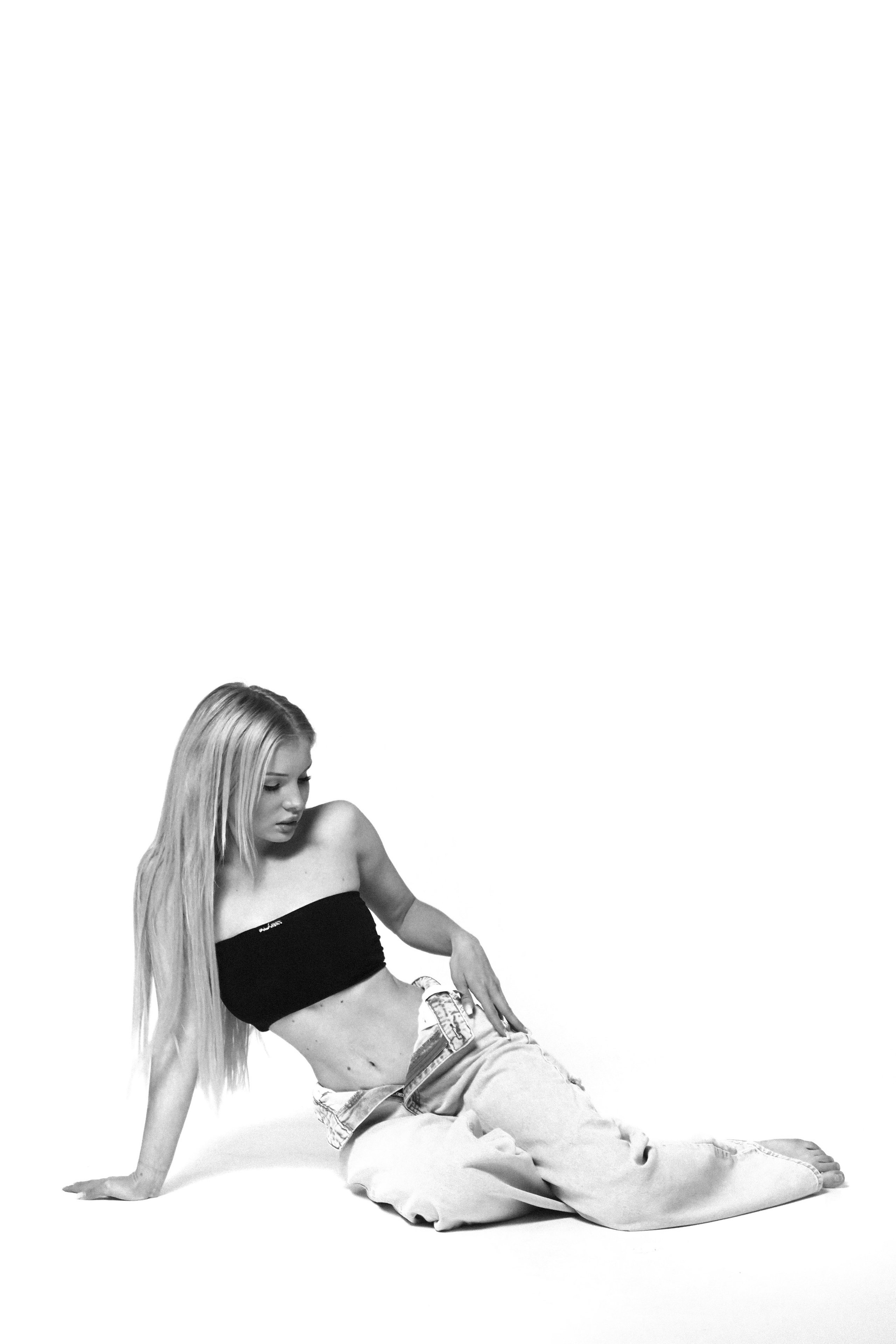 Arina. Фотограф в Екатеринбурге Виктория Ткаченко