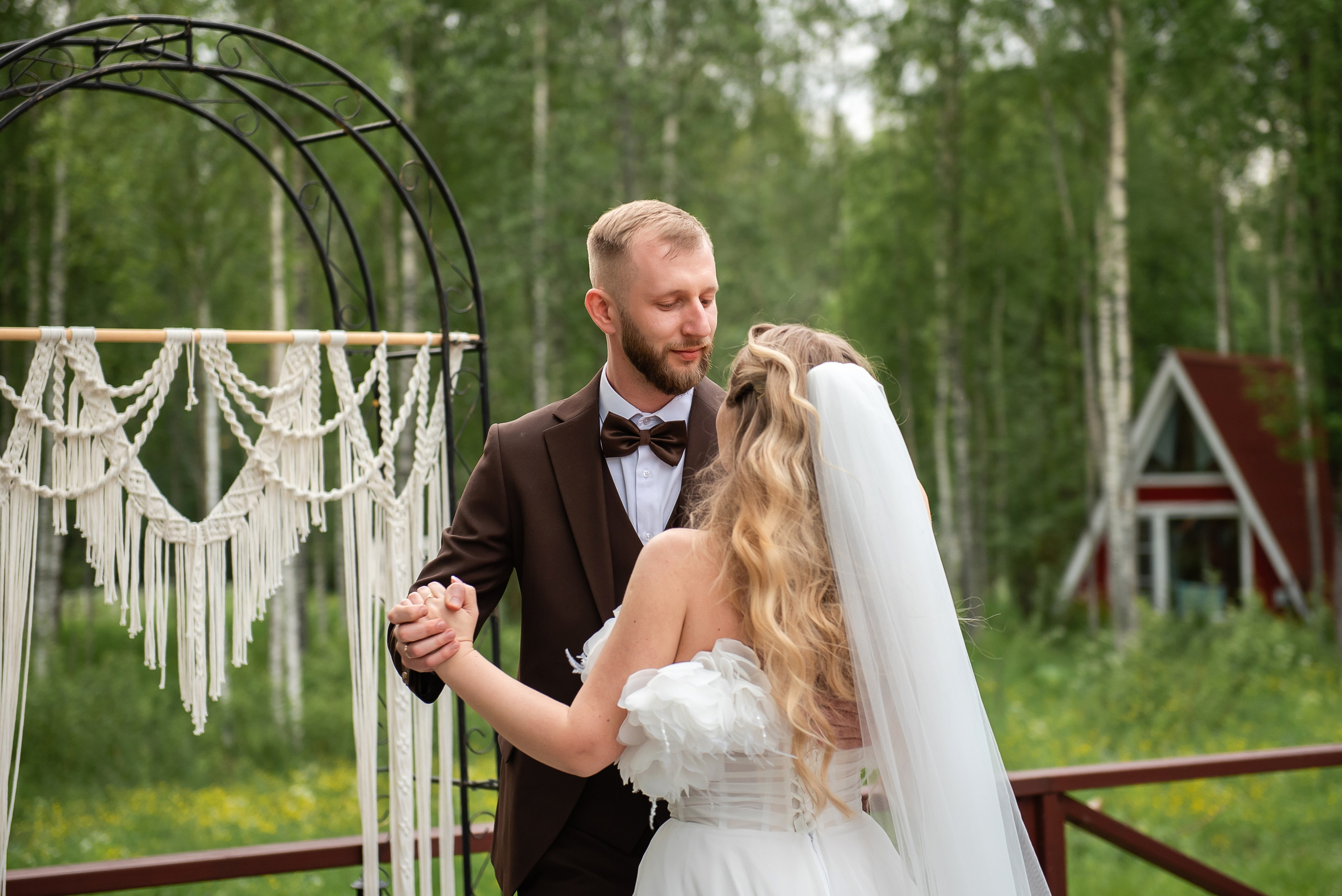 Свадьба. Свадебный, семейный фотограф в СПб Татьяна Игнашева. Выпускные альбомы