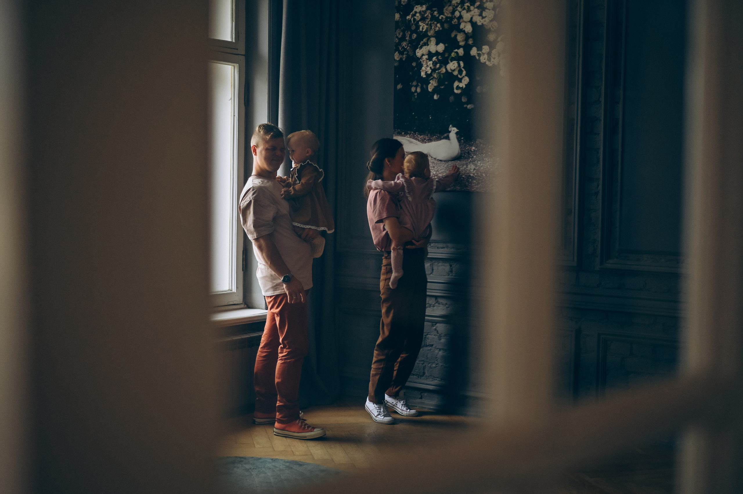 фотосессия на годик годовасие фотограф на годик детский фотограф спб семейный фотограф спб 