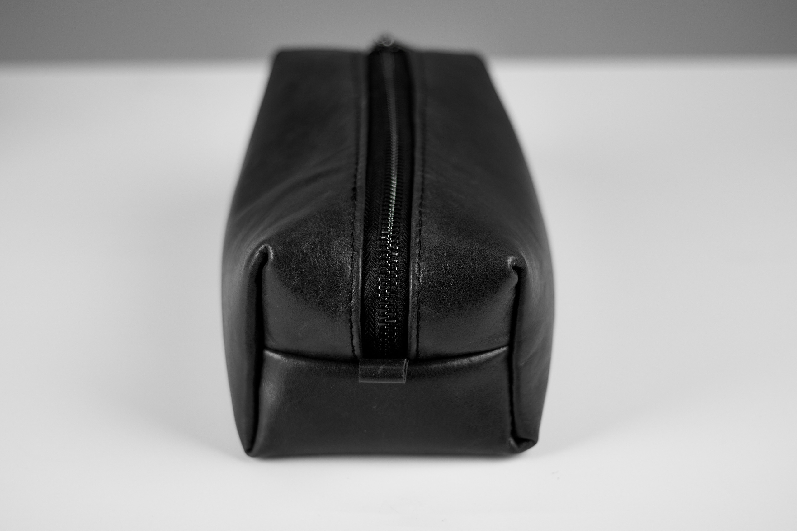 Kando. Фотограф в Ростове-на-Дону Нюхарева Виктория