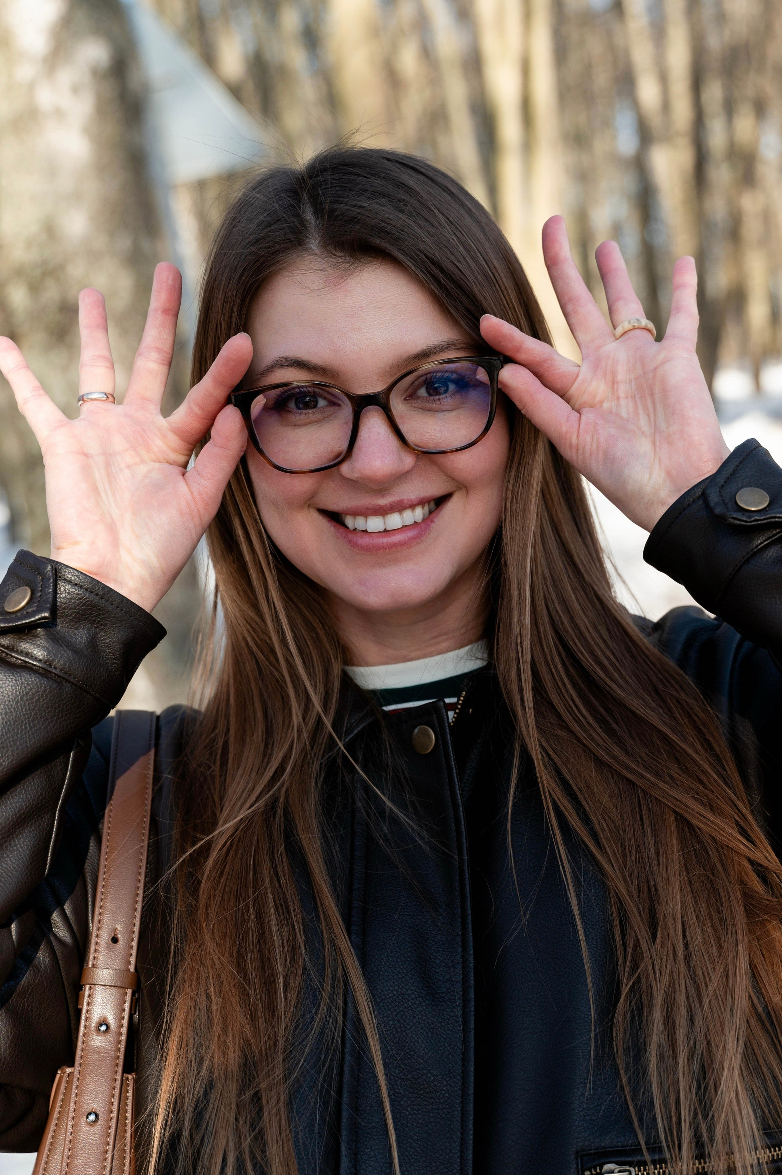 Портфолио. Фотограф в Туле Виктория Цыбуля