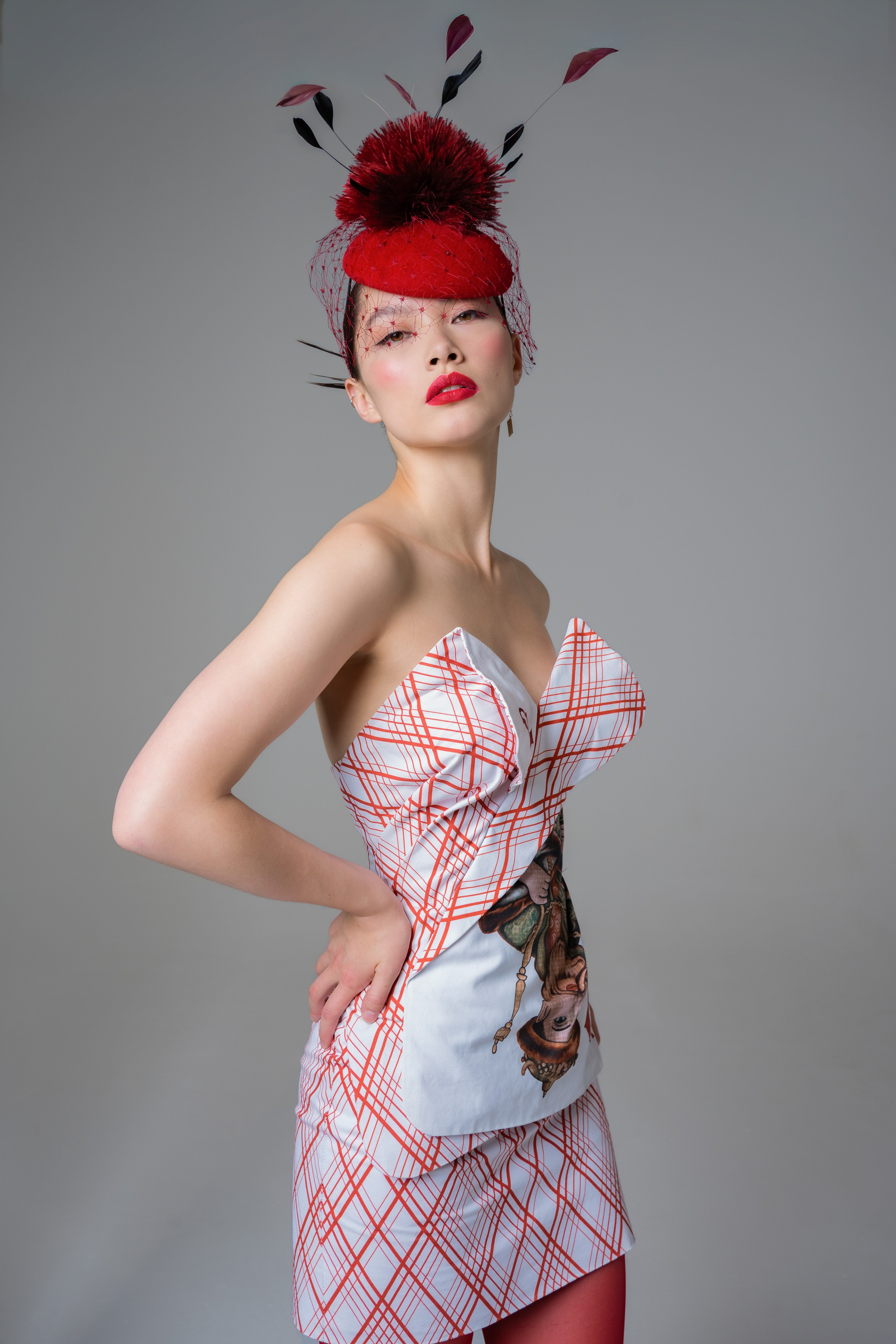 Lookbook. Елена Чернега свадебный и коммерческий фотограф