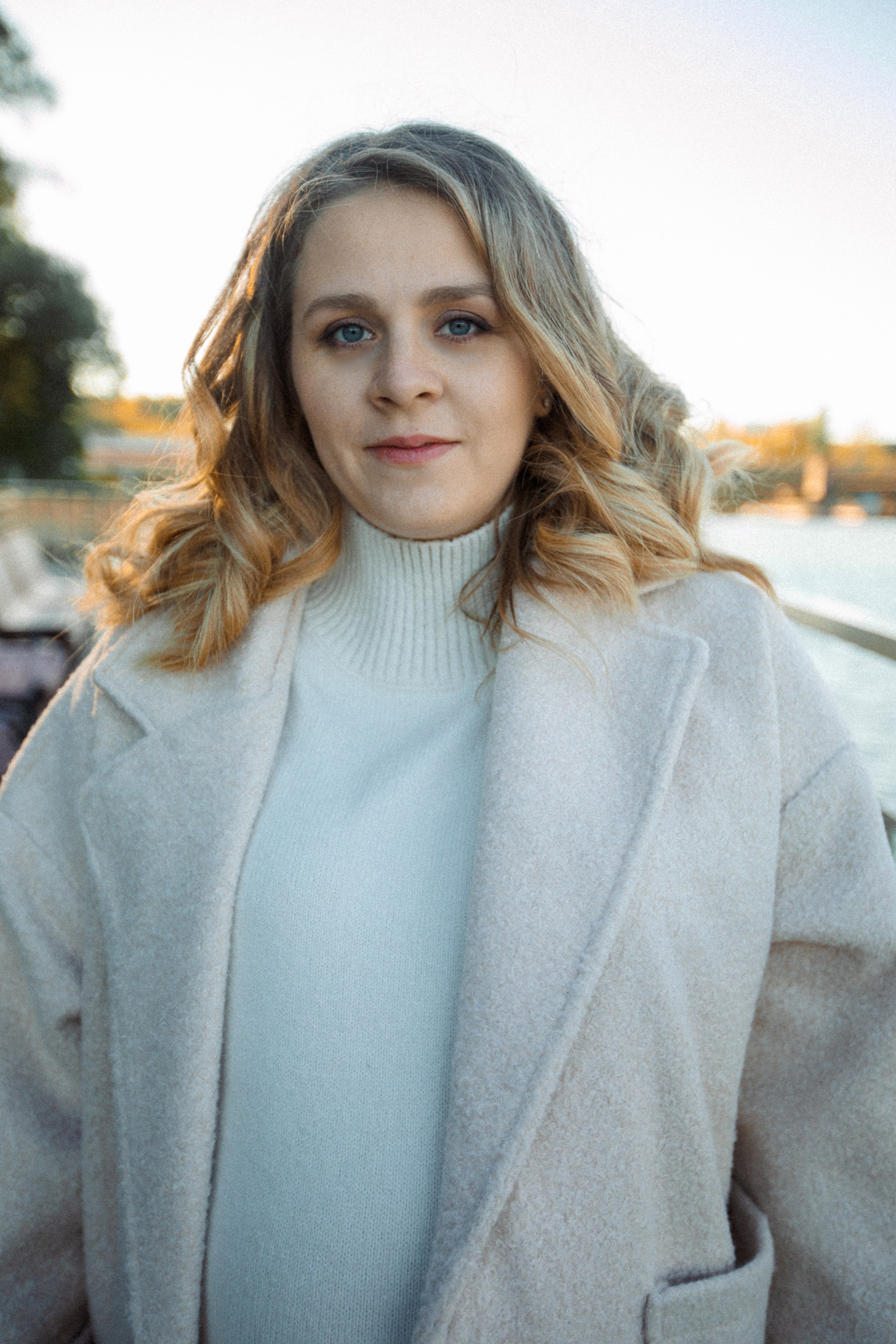 Мария+3. КЭНДИ | Вязаные игрушки и декор на заказ