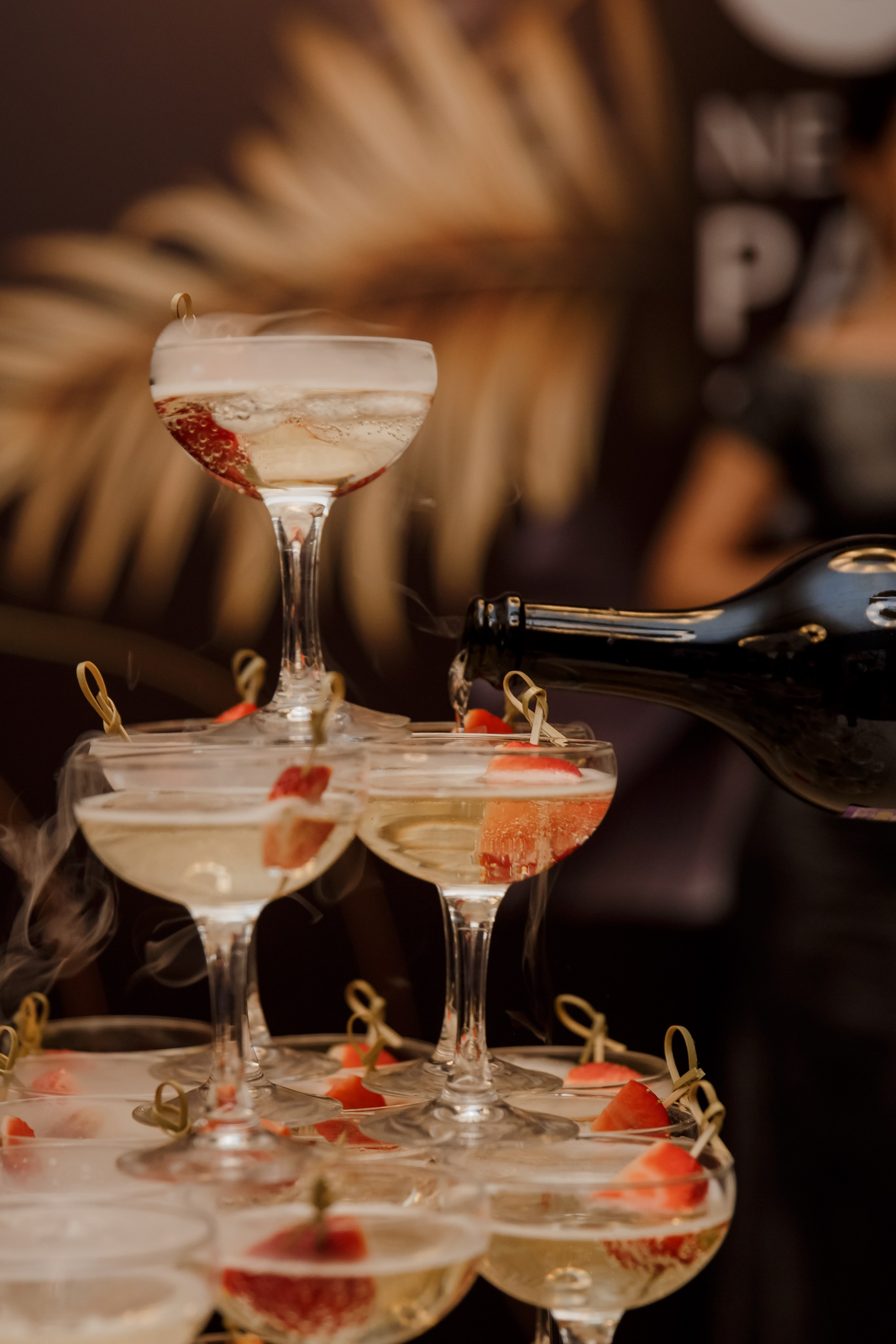 Новогодний корпоратив. Портретный и свадебный фотограф Алла Карени Москва