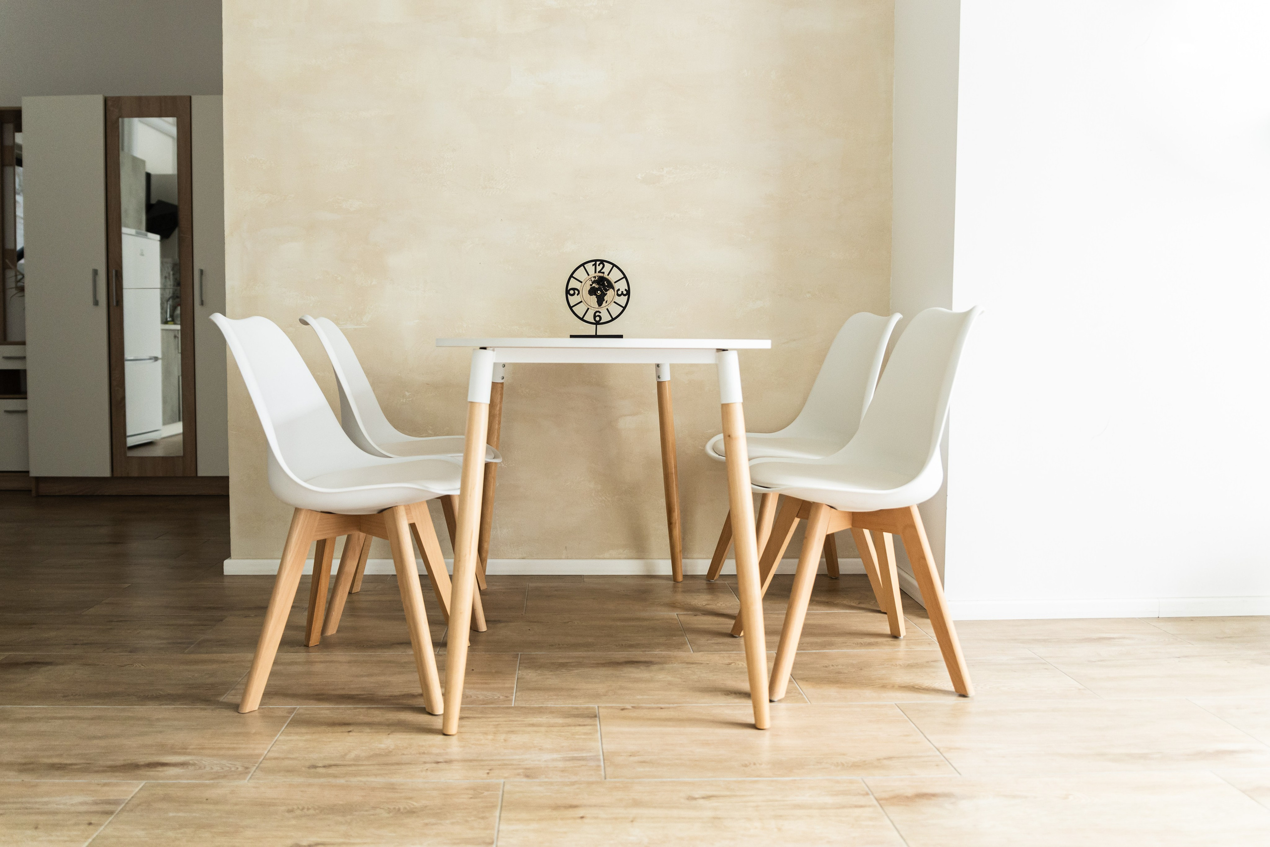 WHALE APART Apartments Svetlogorsk. Content shooting. KRIS KRUPINNIKOVA