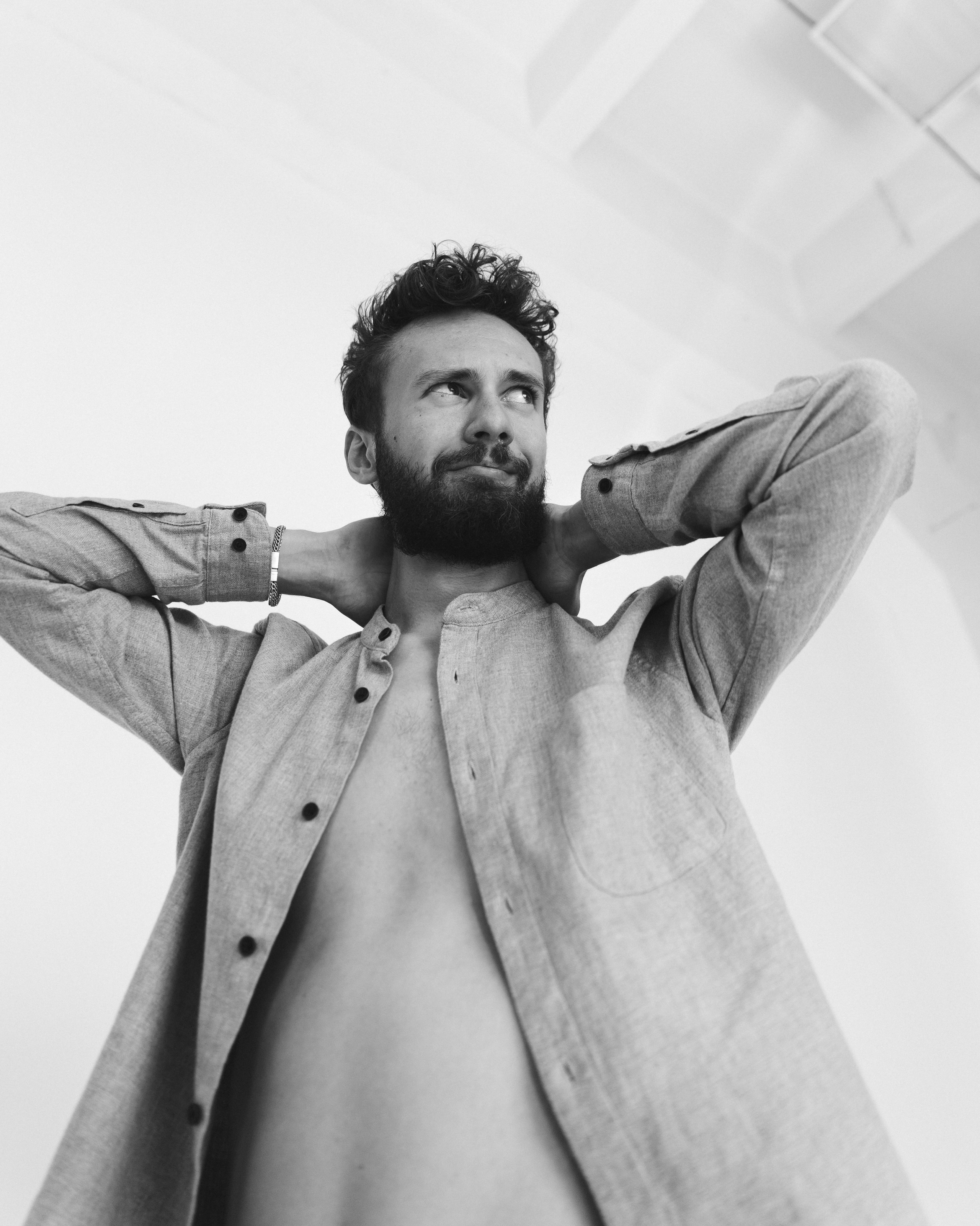 Mini. KRIS KRUPINNIKOVA