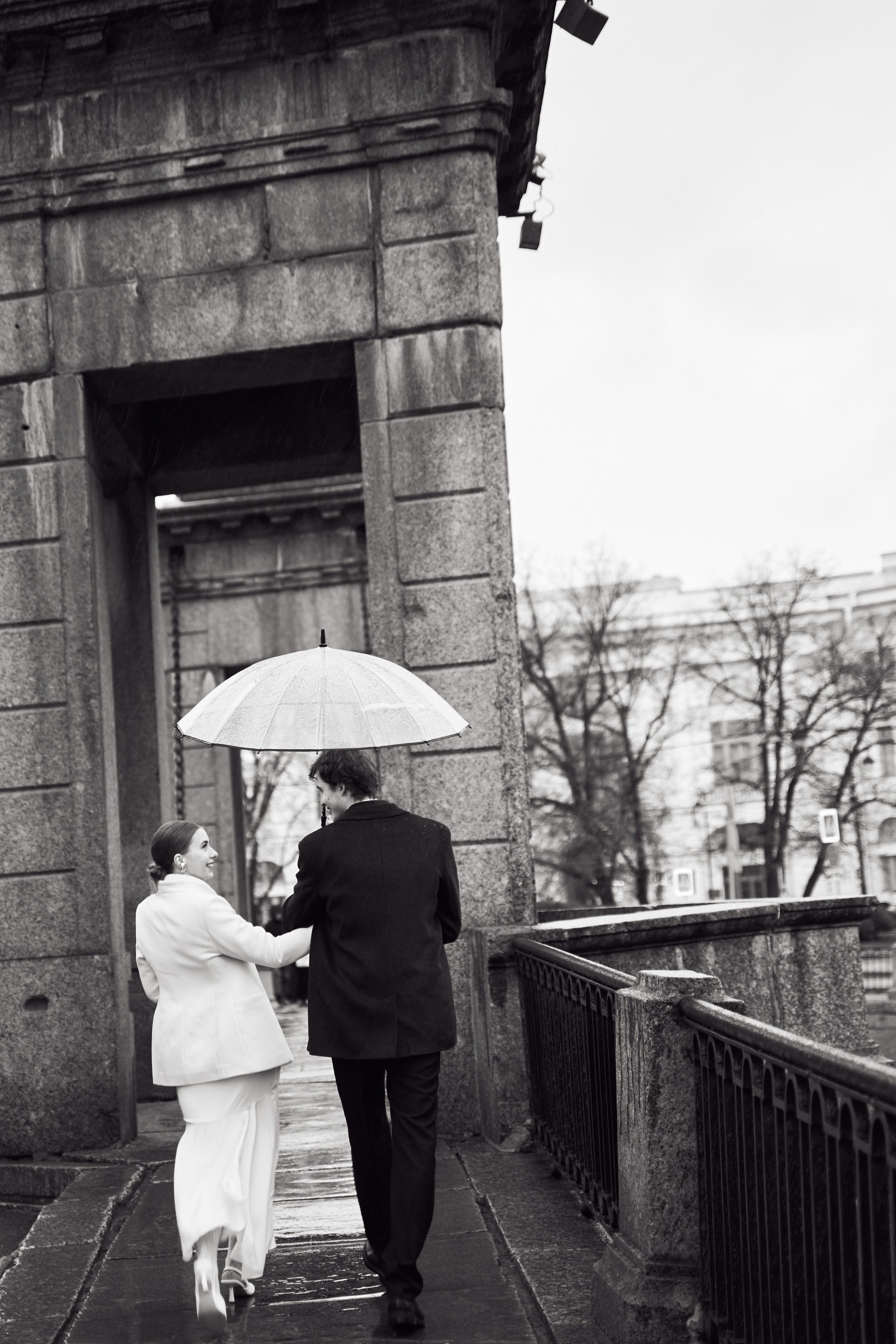 Фотограф Анна Главатских