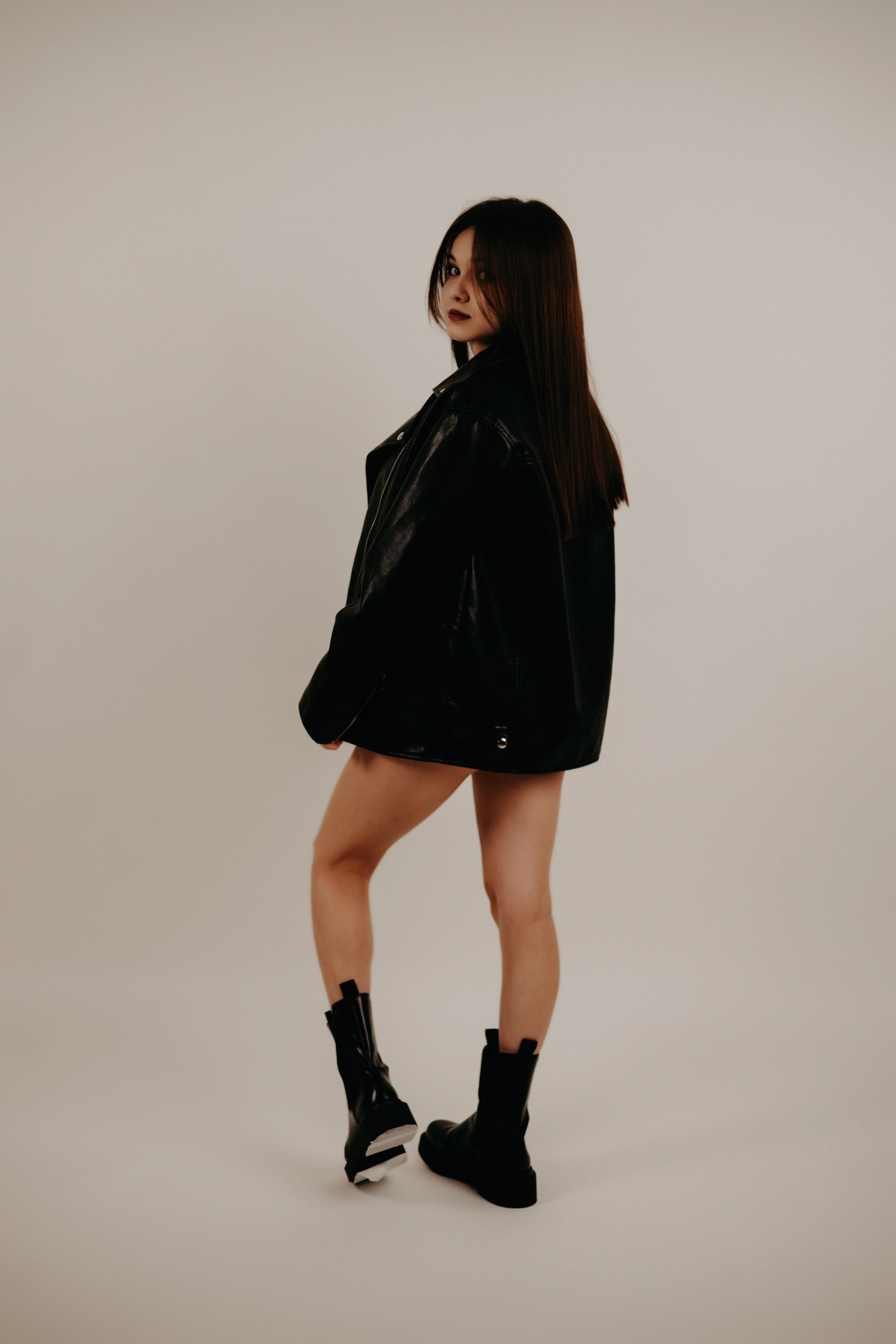 Диана. Свадебный и семейный фотограф в Казани и Волжске