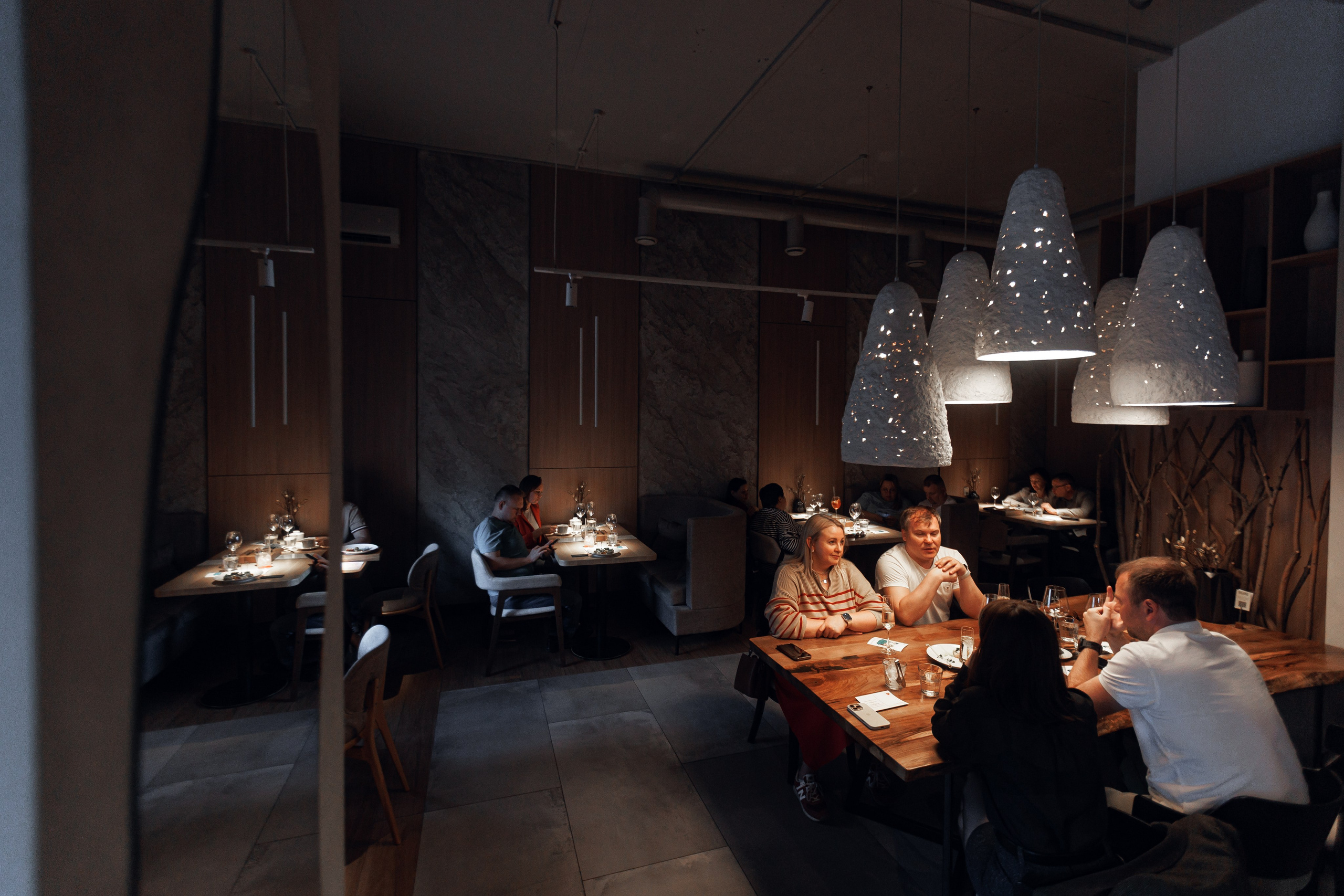 Гастроужин челябинск