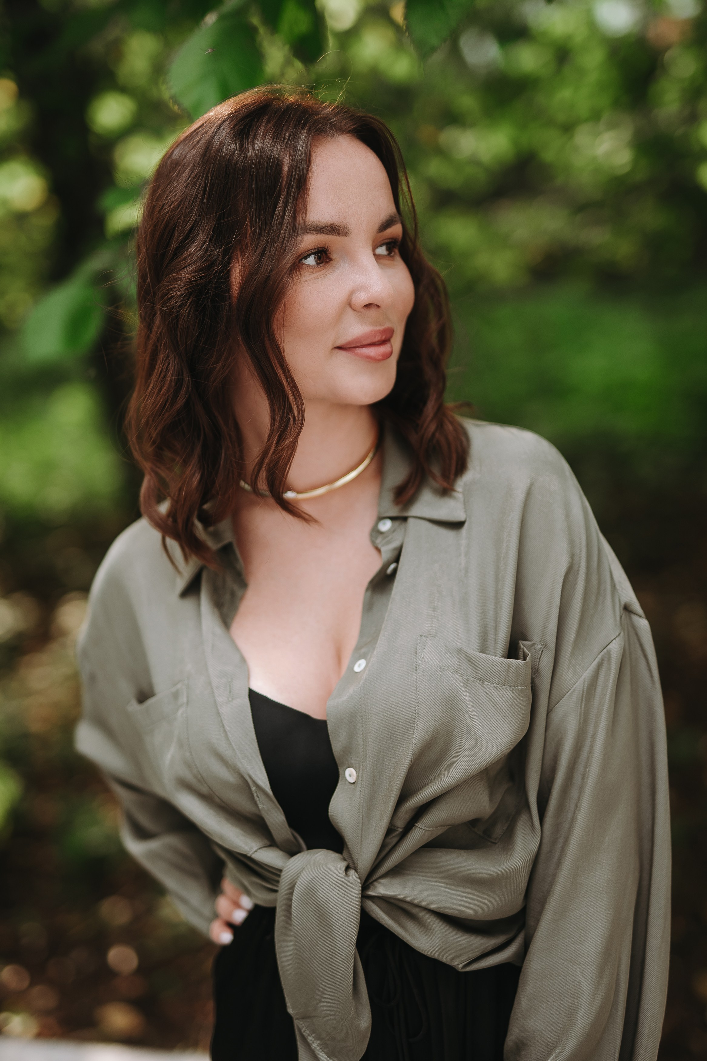 СВАДЬБА В ХОТИМ ЕДИМ, ВЕДУЩИЙ РОЛАН МАКАРОВ, ВИДЕО ИЛЬНАР АХМАДУЛЛИН