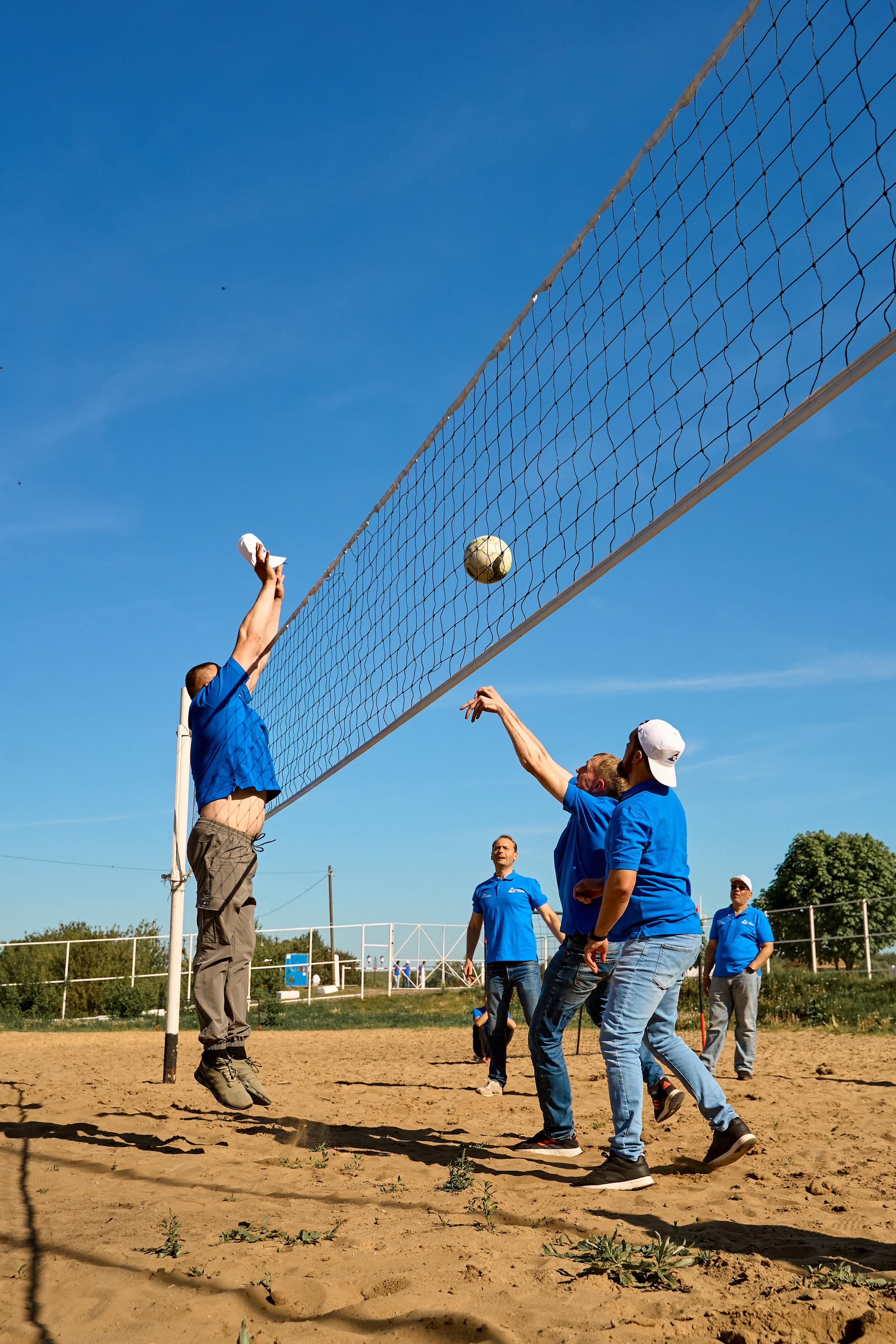 Русмолко. Свадебная, семейная фото и видео съёмка в Пензе