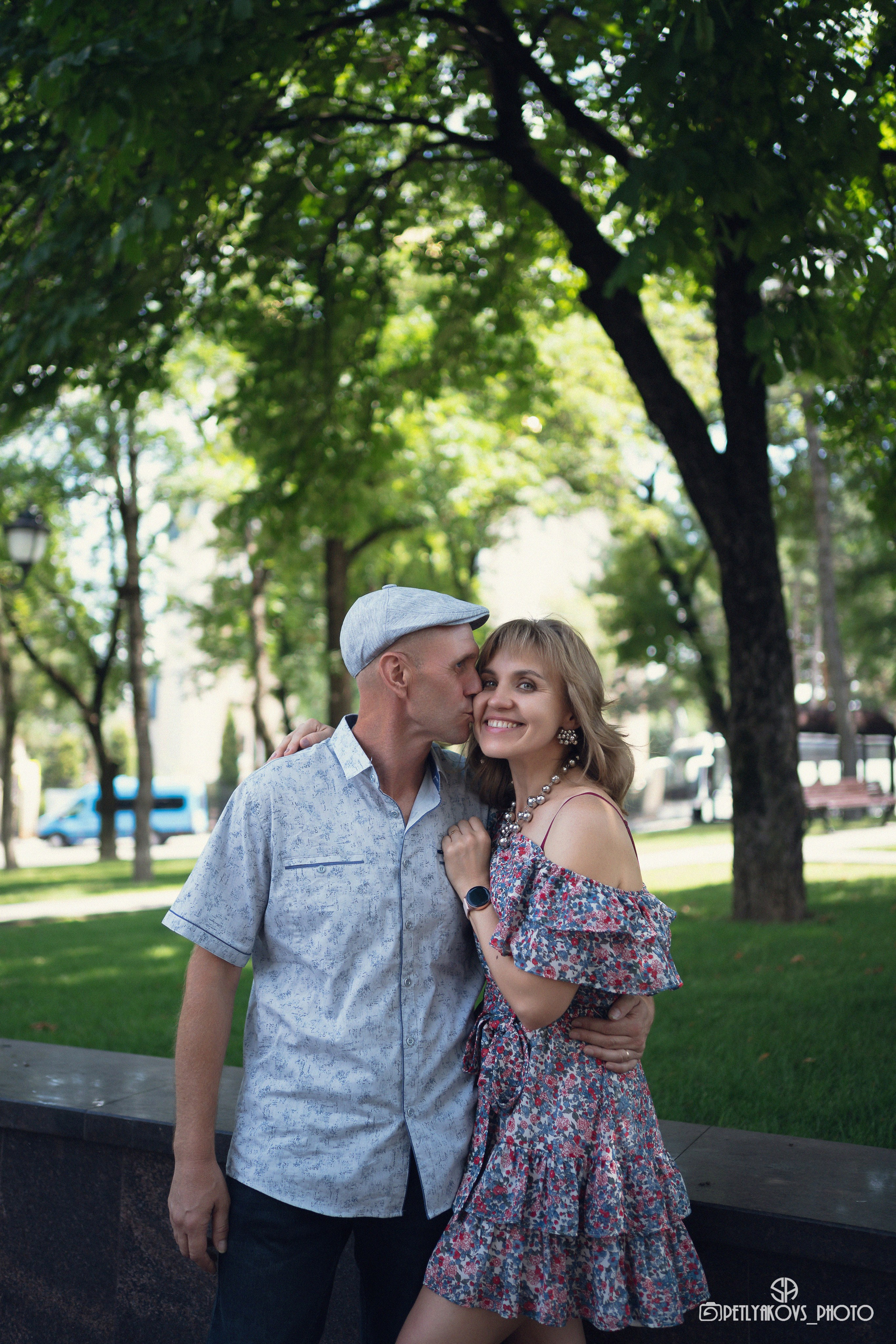 Свадьба Владислава и Анастасии. Фотограф, видеограф Пятигорск, Ставрополь, Ессентуки, Petlyakovs_photo
