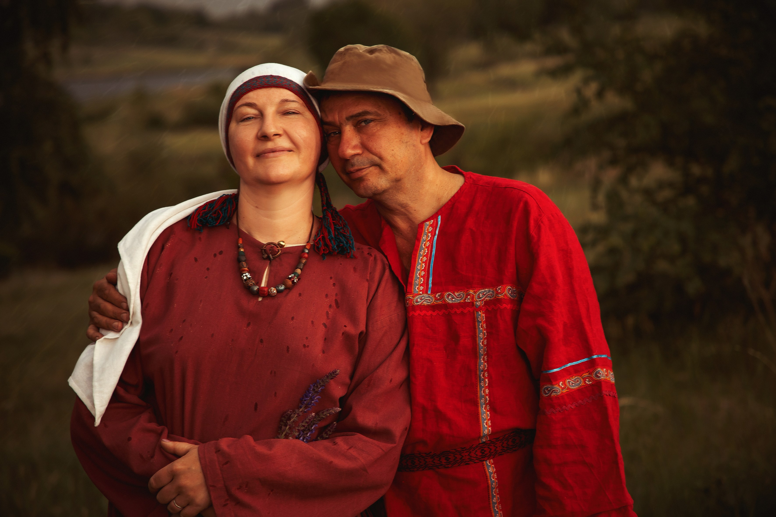 Женская съемка. Фотограф Самара, Санкт-Петербург Татьяна Гузева. Женские портреты. Контент