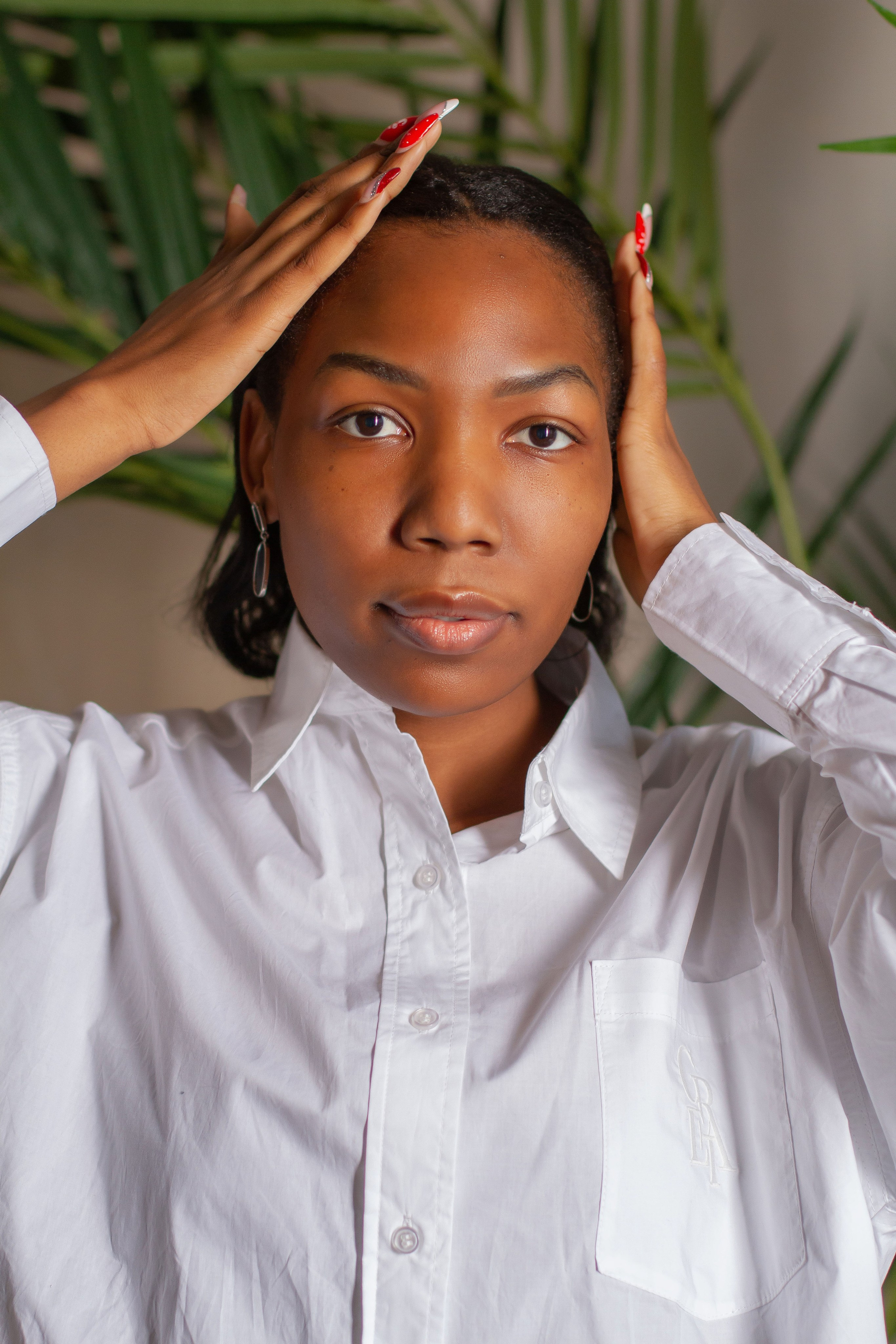 Women. Фотограф в Москве Река Екатерина