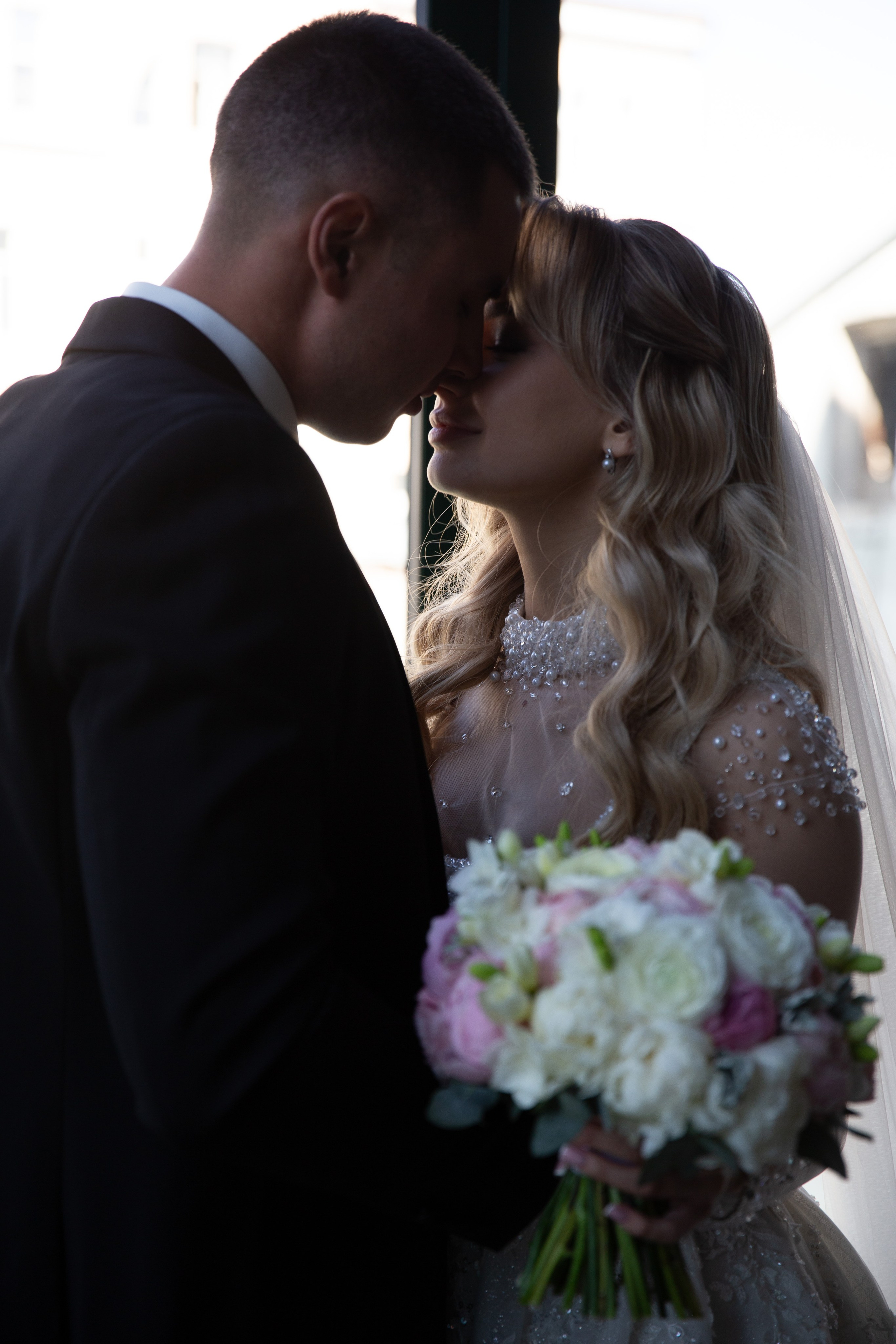 Е | A. Свадебный фотограф Ростов-на-Дону Алла Белова