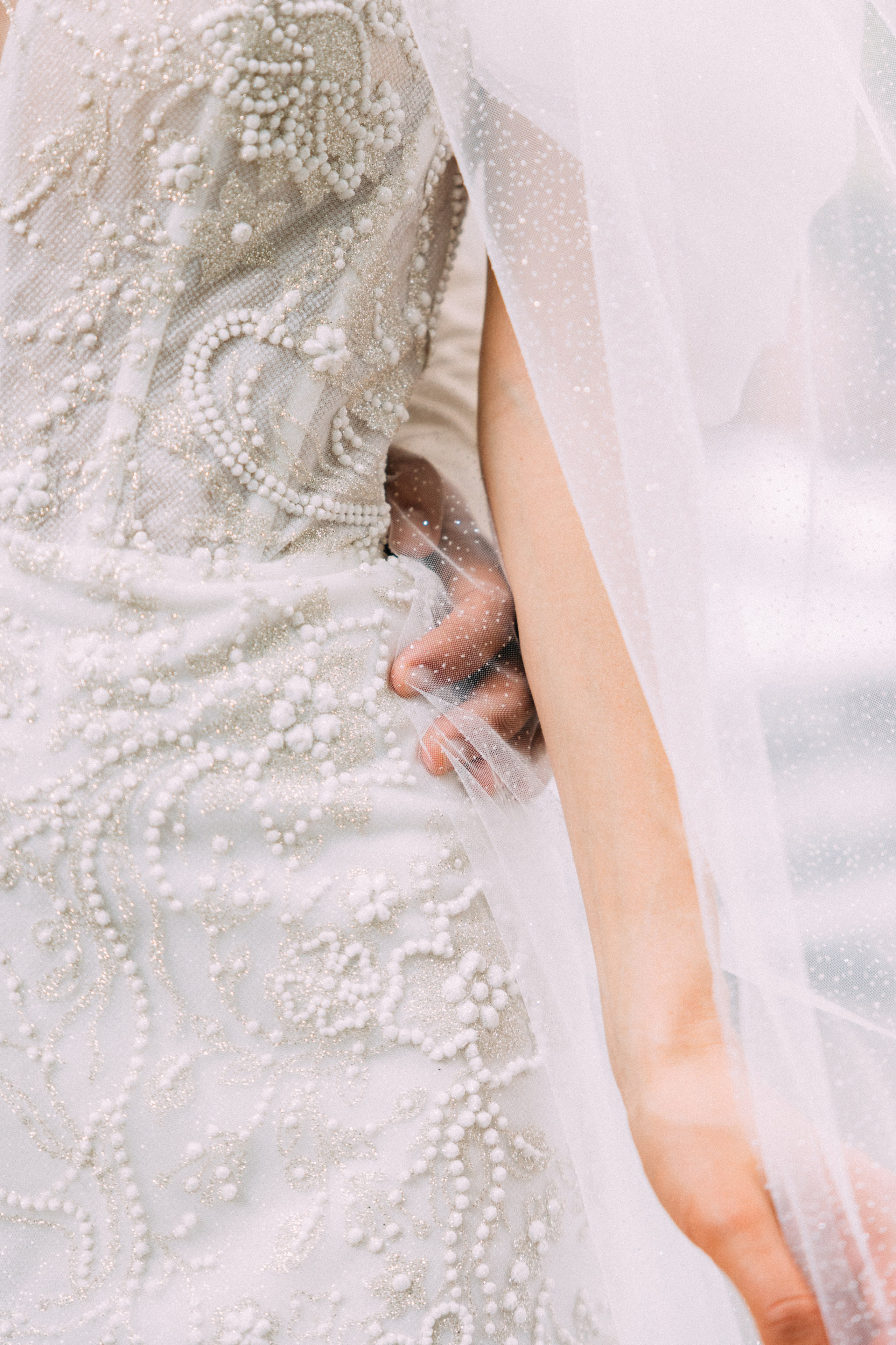 M&K. Свадебный фотограф Краснодар