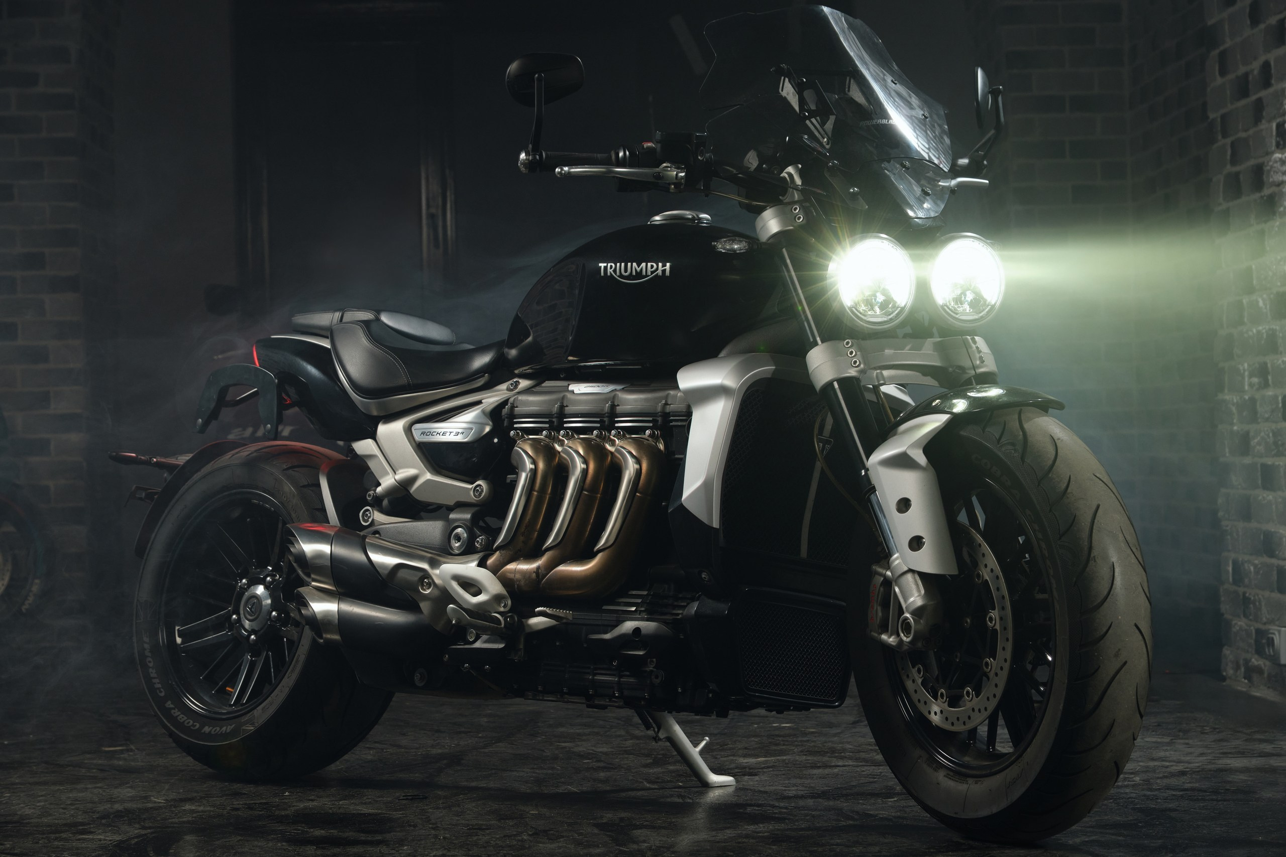 Авто и мото Фотосъемка. Профессиональный фотограф в Москве — Максим Дьяконов