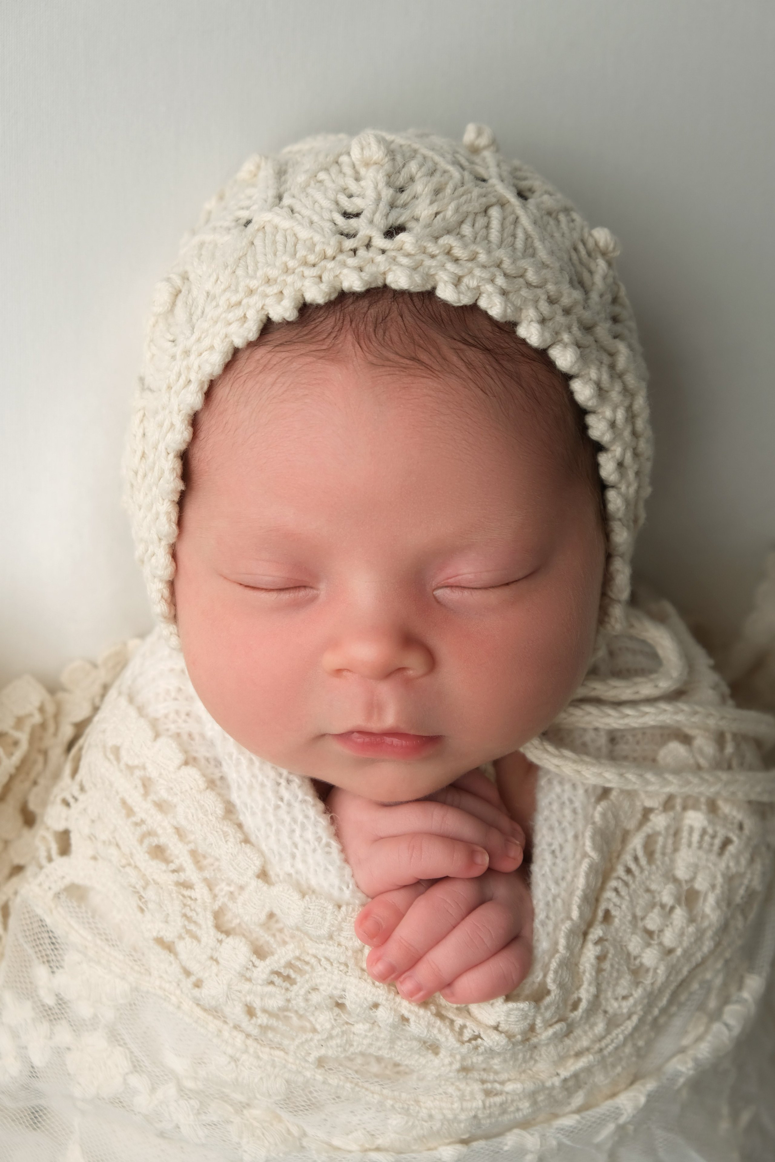 Newborn. Фотограф беременности и Newborn в Екатеринбурге Марина Добровольская