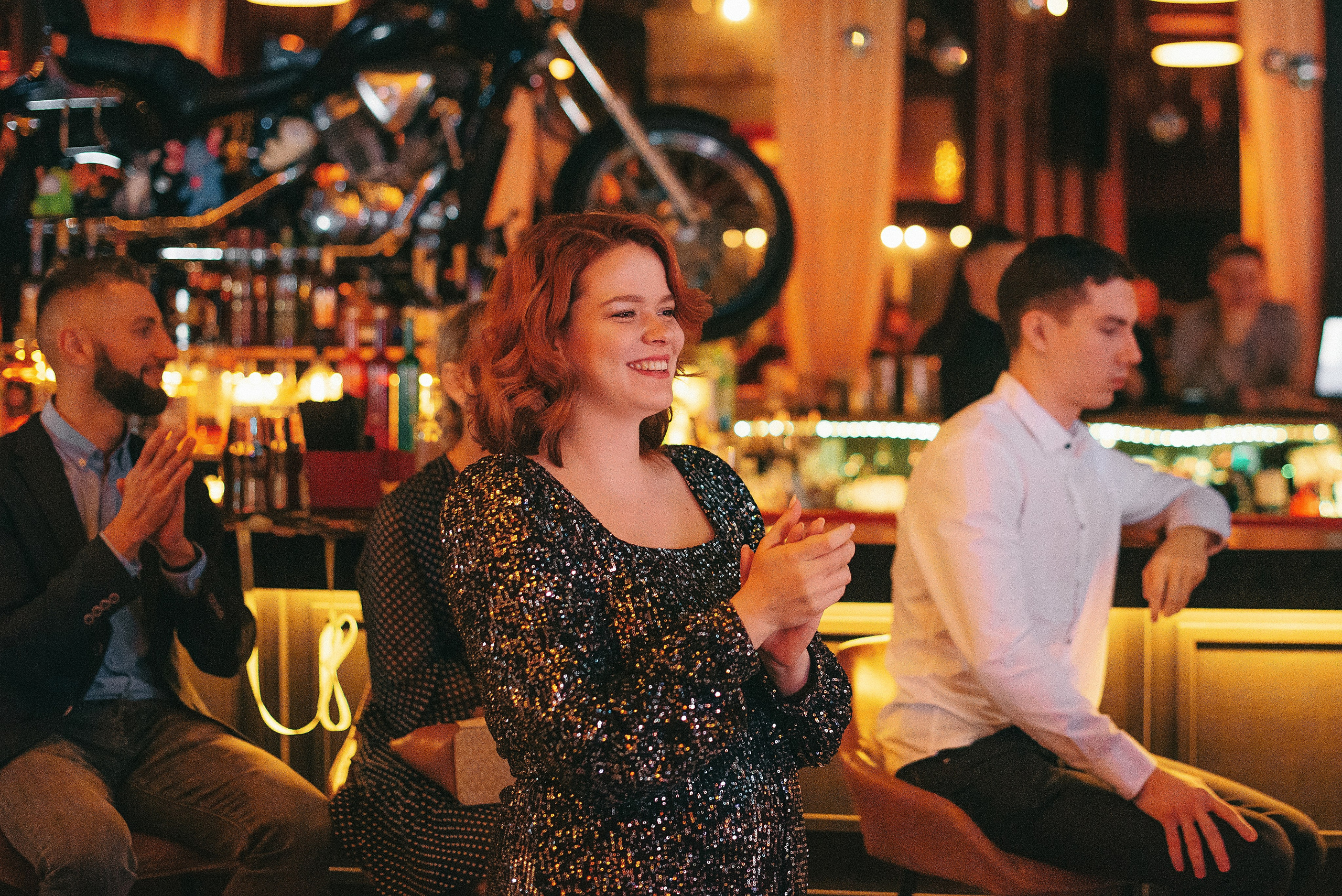 Репортаж. Семейный и детский фотограф в Обнинске, Калуге, Москве