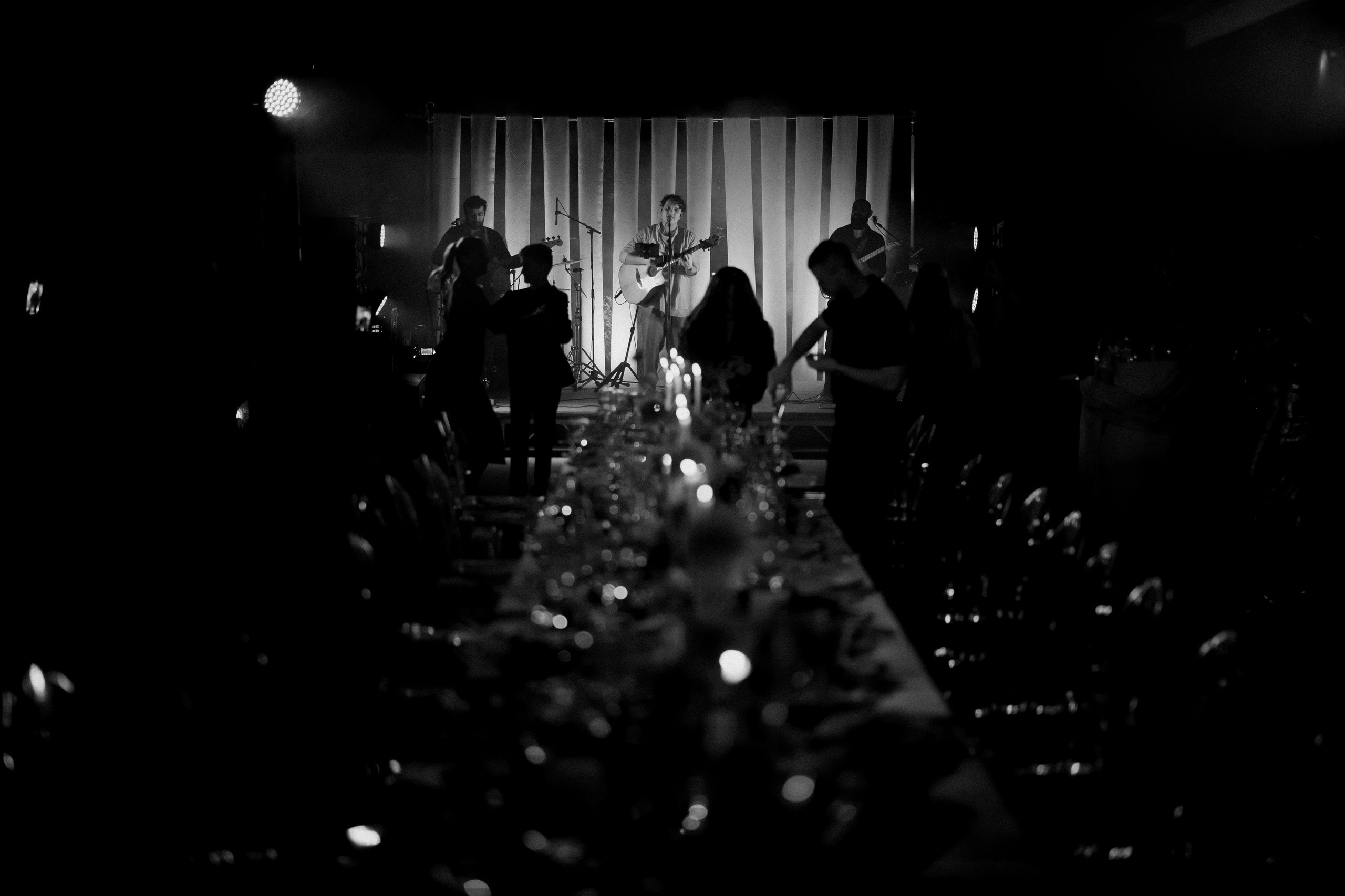 Для конкурса. Свадебный фотограф Москва Мотеюнайте Виктория