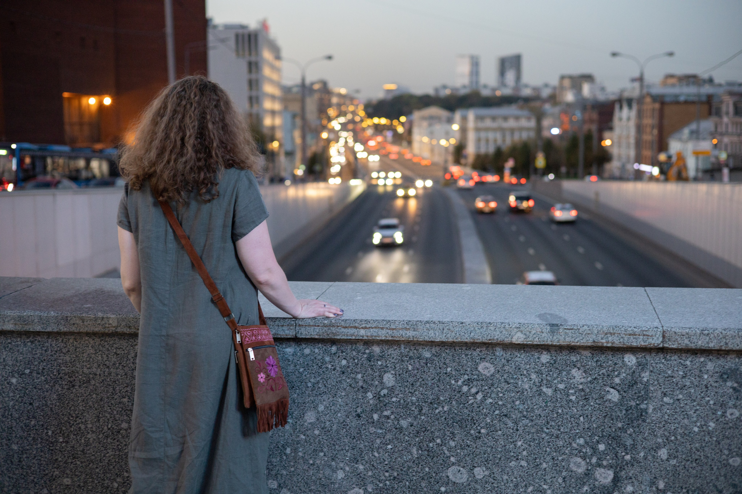 Екатерина. Марина Лавинская Фотограф из Москвы