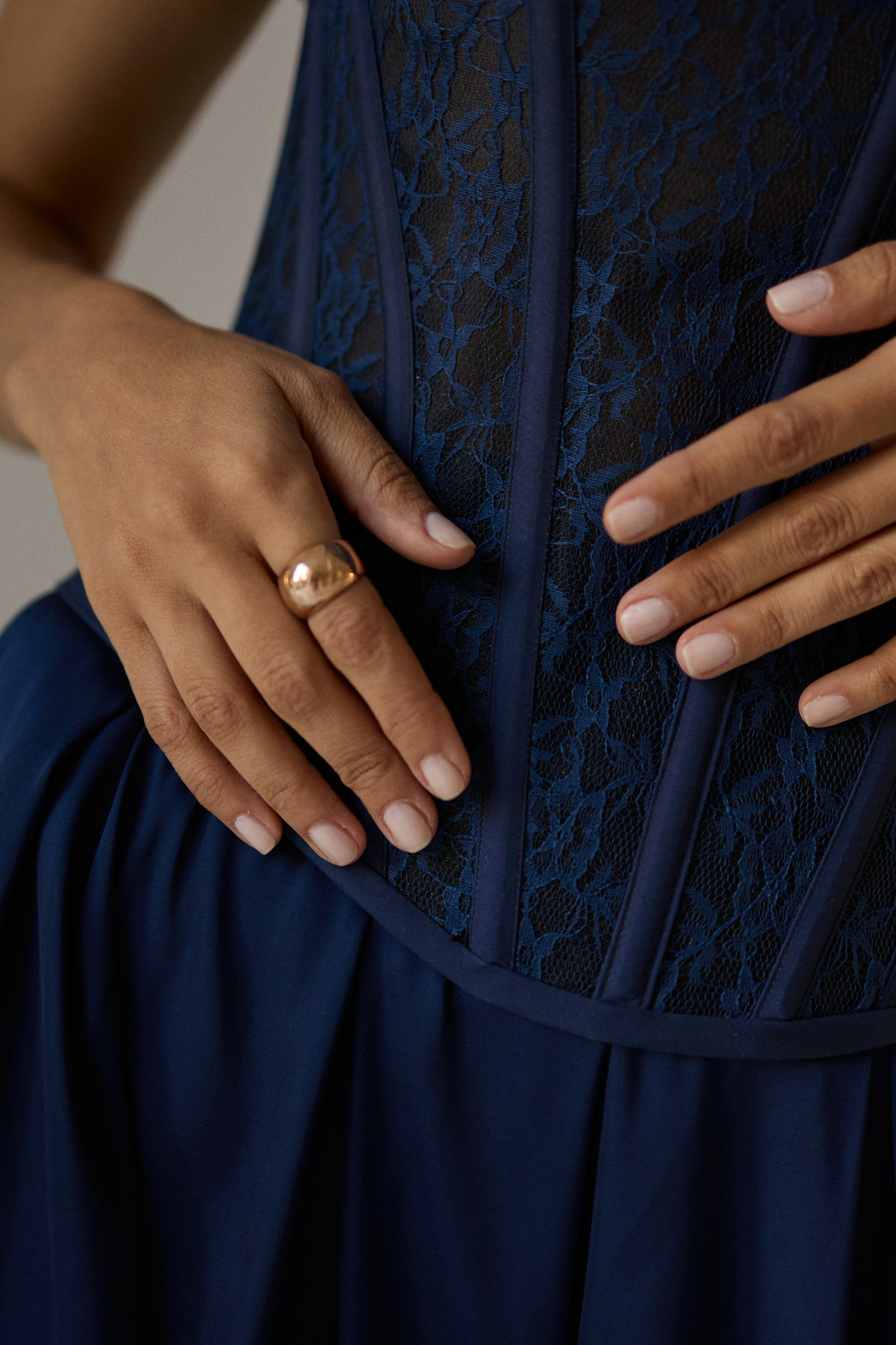 Content | Дизайнер одежды