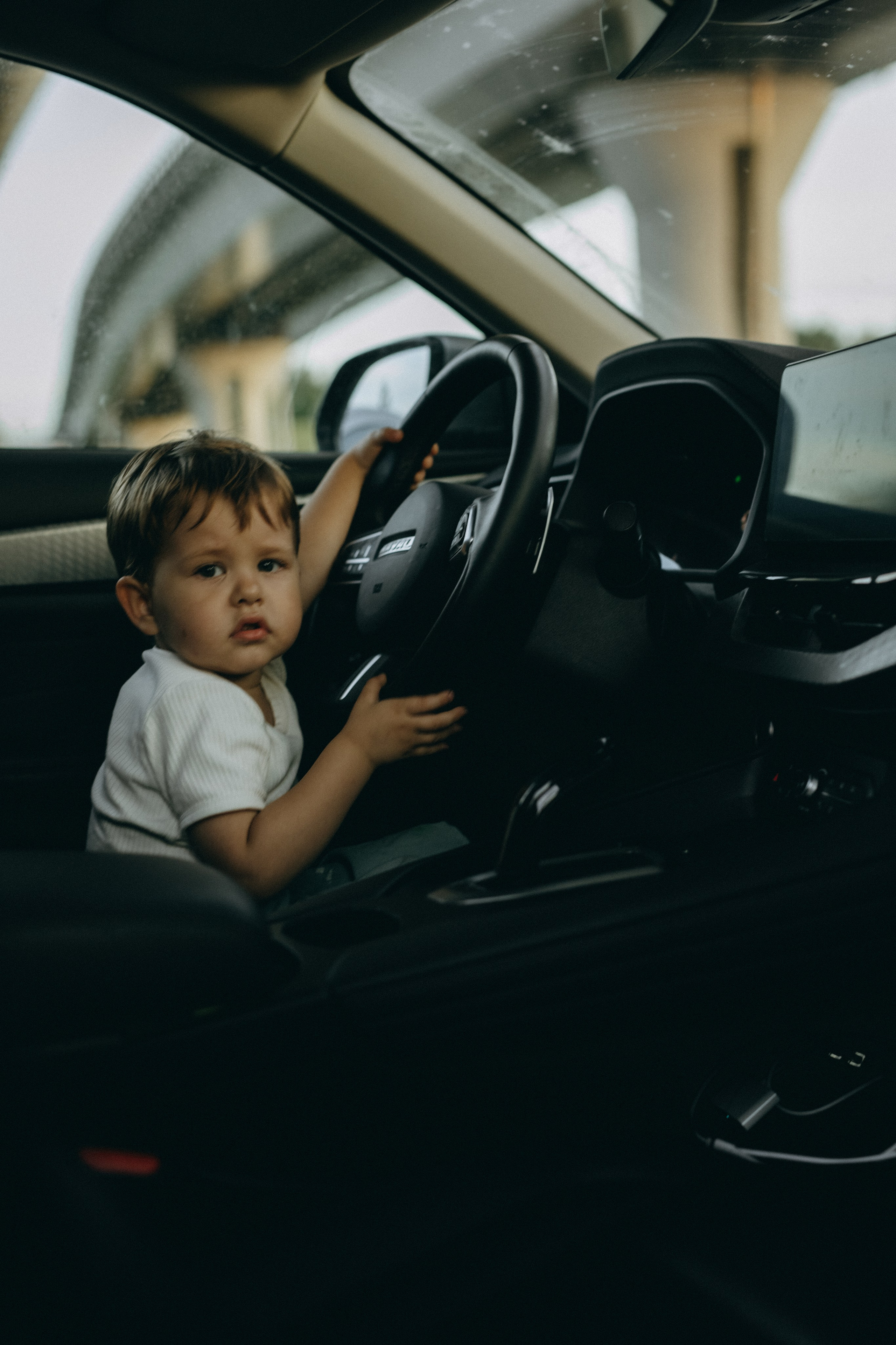 Заметки о лете. Семейный и портретный фотограф из Казани